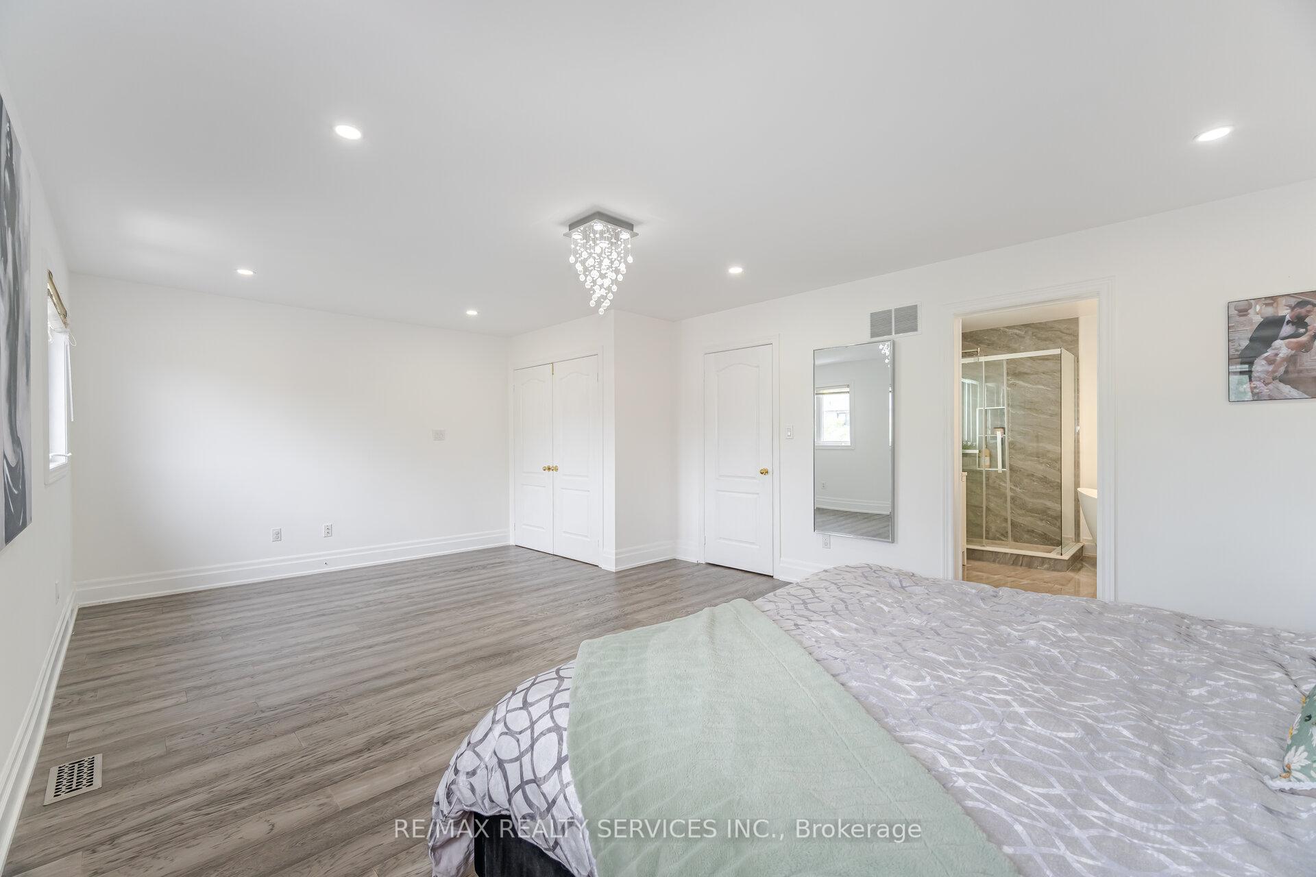 Photo 22 of 532 Napa Valley Avenue, Vaughan, Sonoma Heights — HOMEH