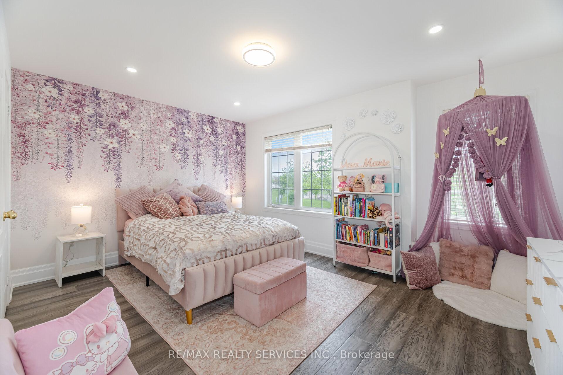 Photo 27 of 532 Napa Valley Avenue, Vaughan, Sonoma Heights — HOMEH
