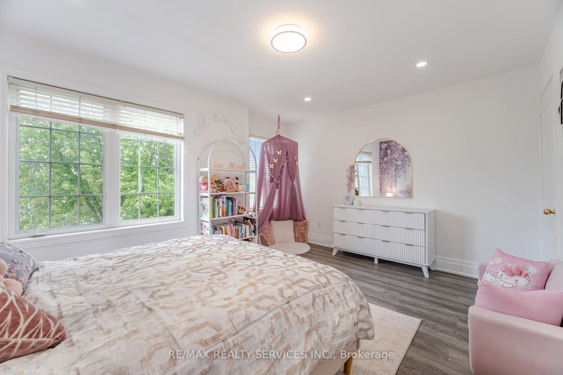 Photo 29 of 532 Napa Valley Avenue, Vaughan, Sonoma Heights — HOMEH