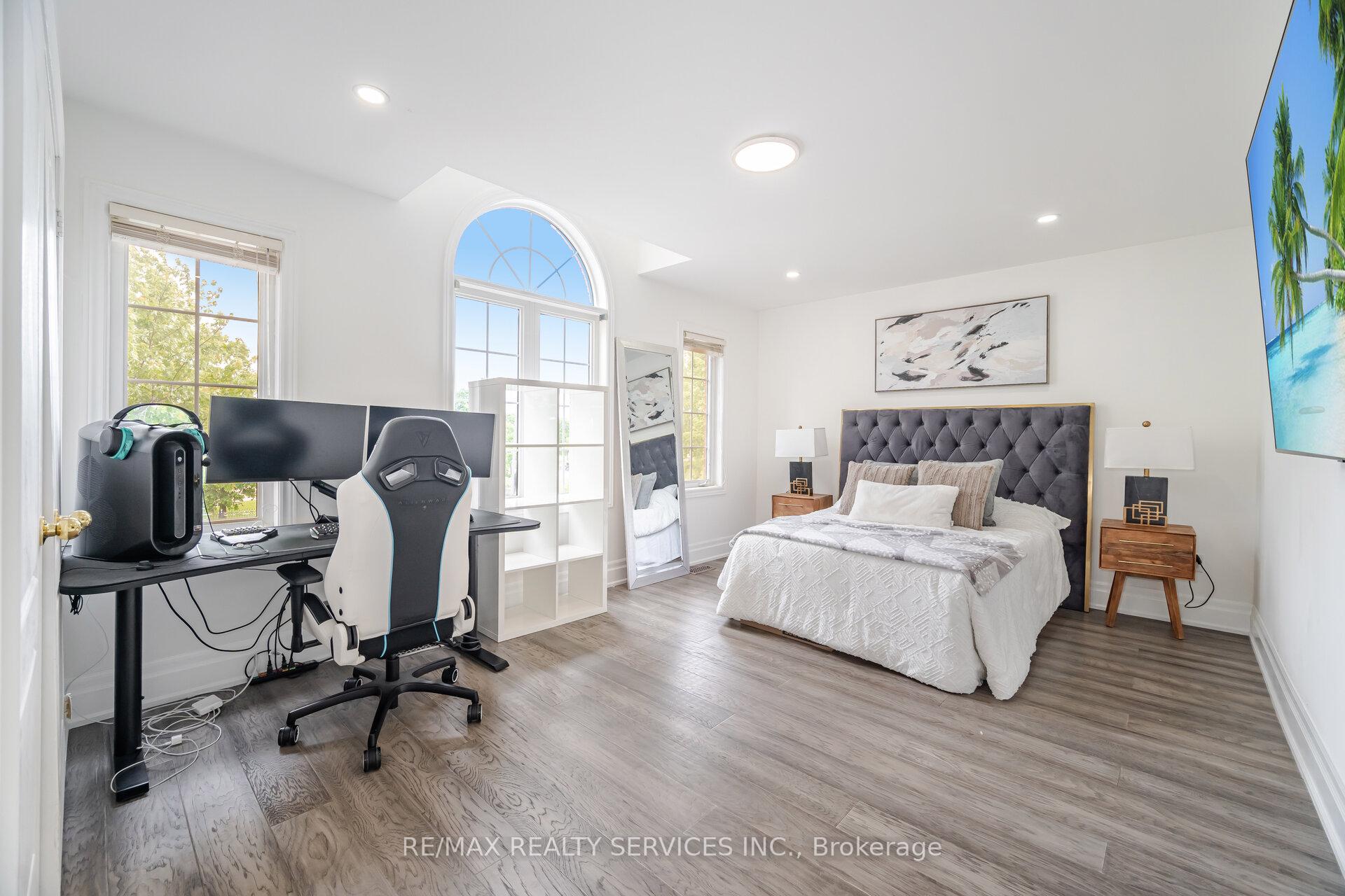 Photo 33 of 532 Napa Valley Avenue, Vaughan, Sonoma Heights — HOMEH