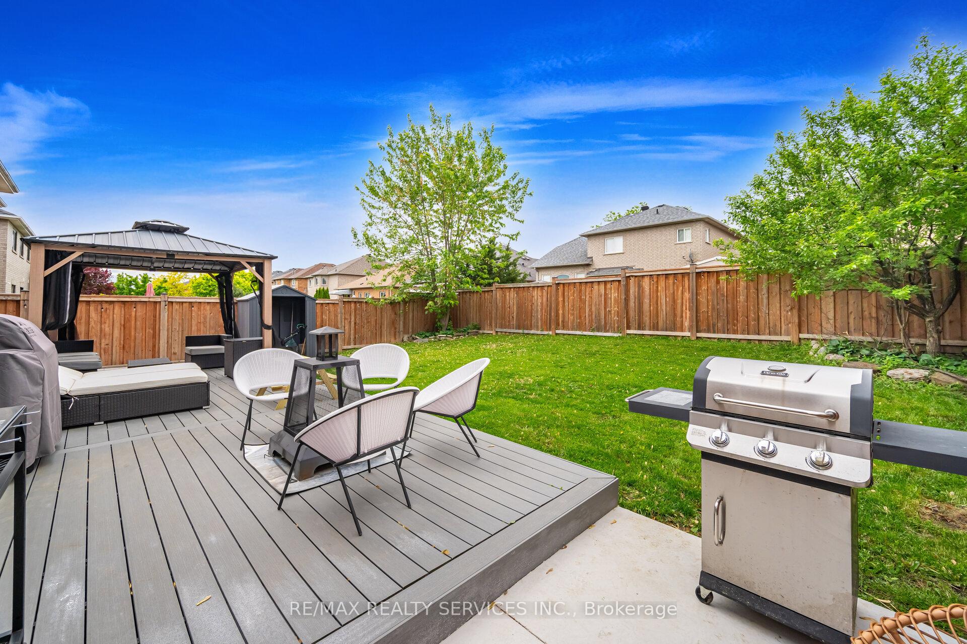 Photo 41 of 532 Napa Valley Avenue, Vaughan, Sonoma Heights — HOMEH