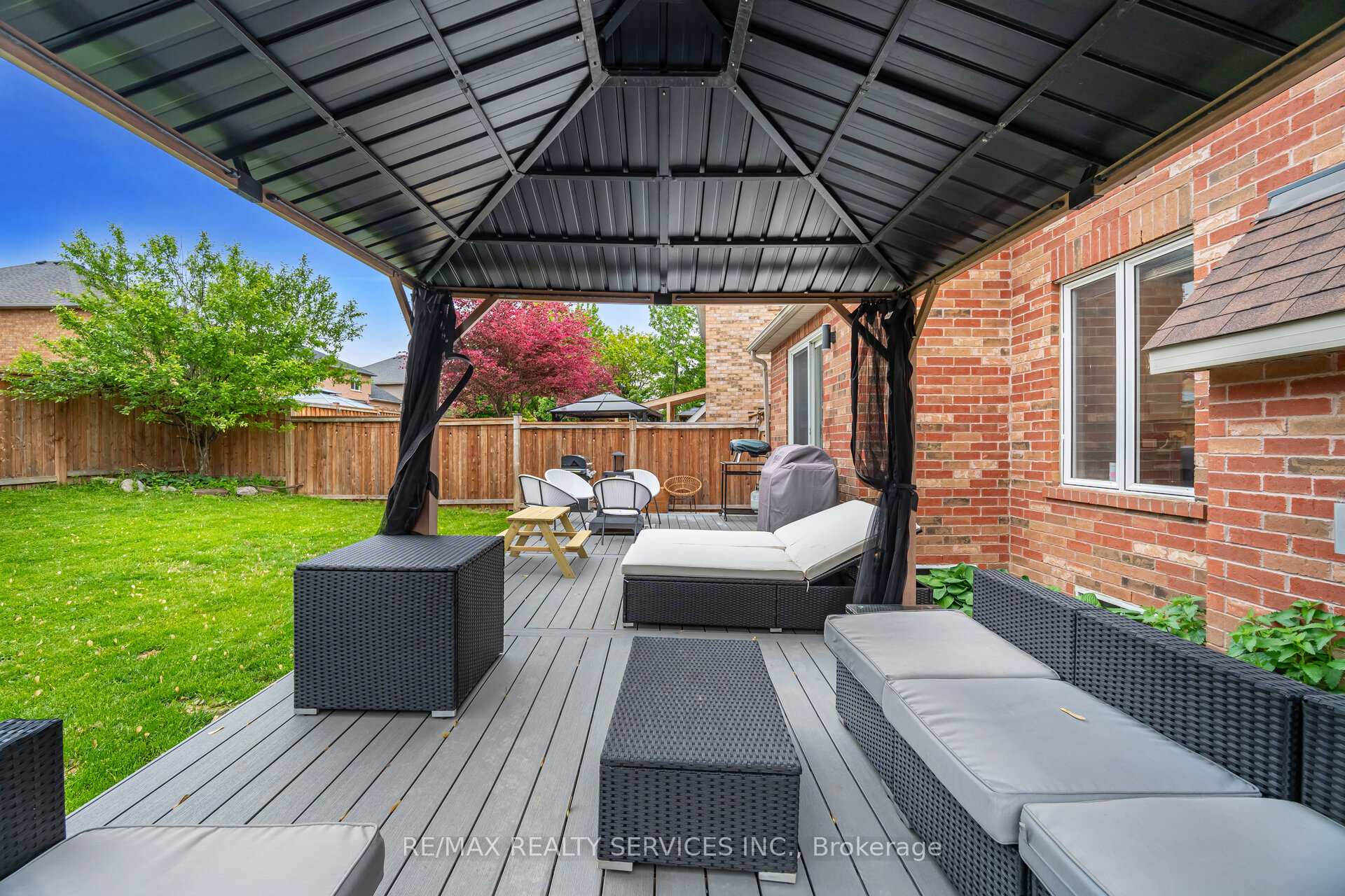 Photo 44 of 532 Napa Valley Avenue, Vaughan, Sonoma Heights — HOMEH