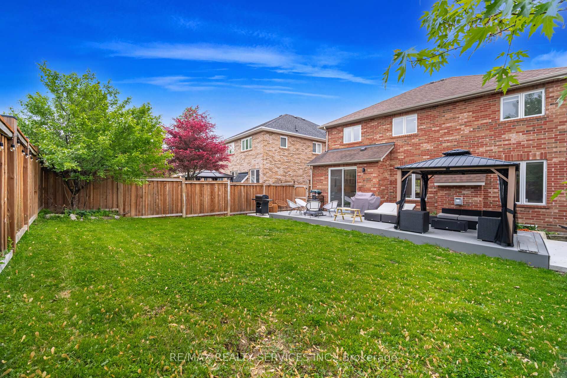 Photo 40 of 532 Napa Valley Avenue, Vaughan, Sonoma Heights — HOMEH