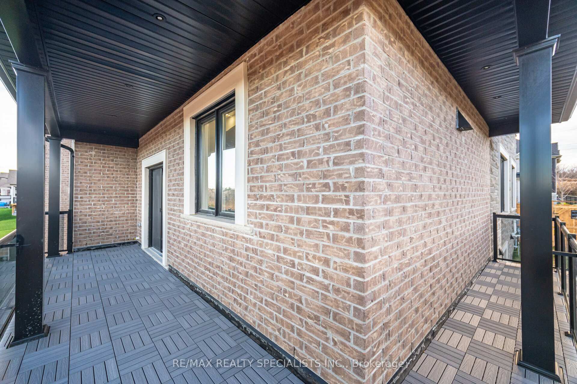Photo 15 of 595 Kleinburg Summit Way, Vaughan, Kleinburg — HOMEH