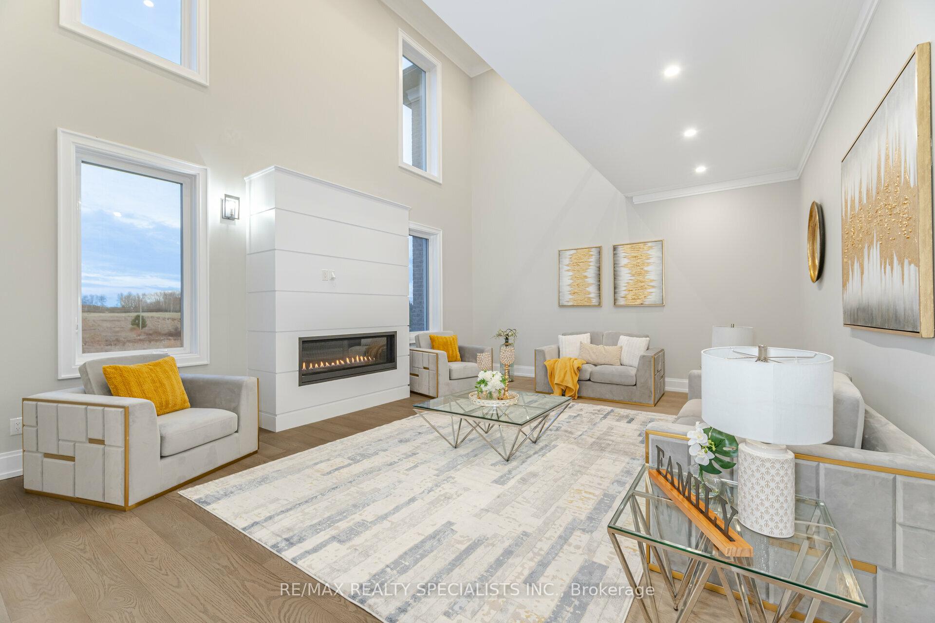 Photo 38 of 595 Kleinburg Summit Way, Vaughan, Kleinburg — HOMEH