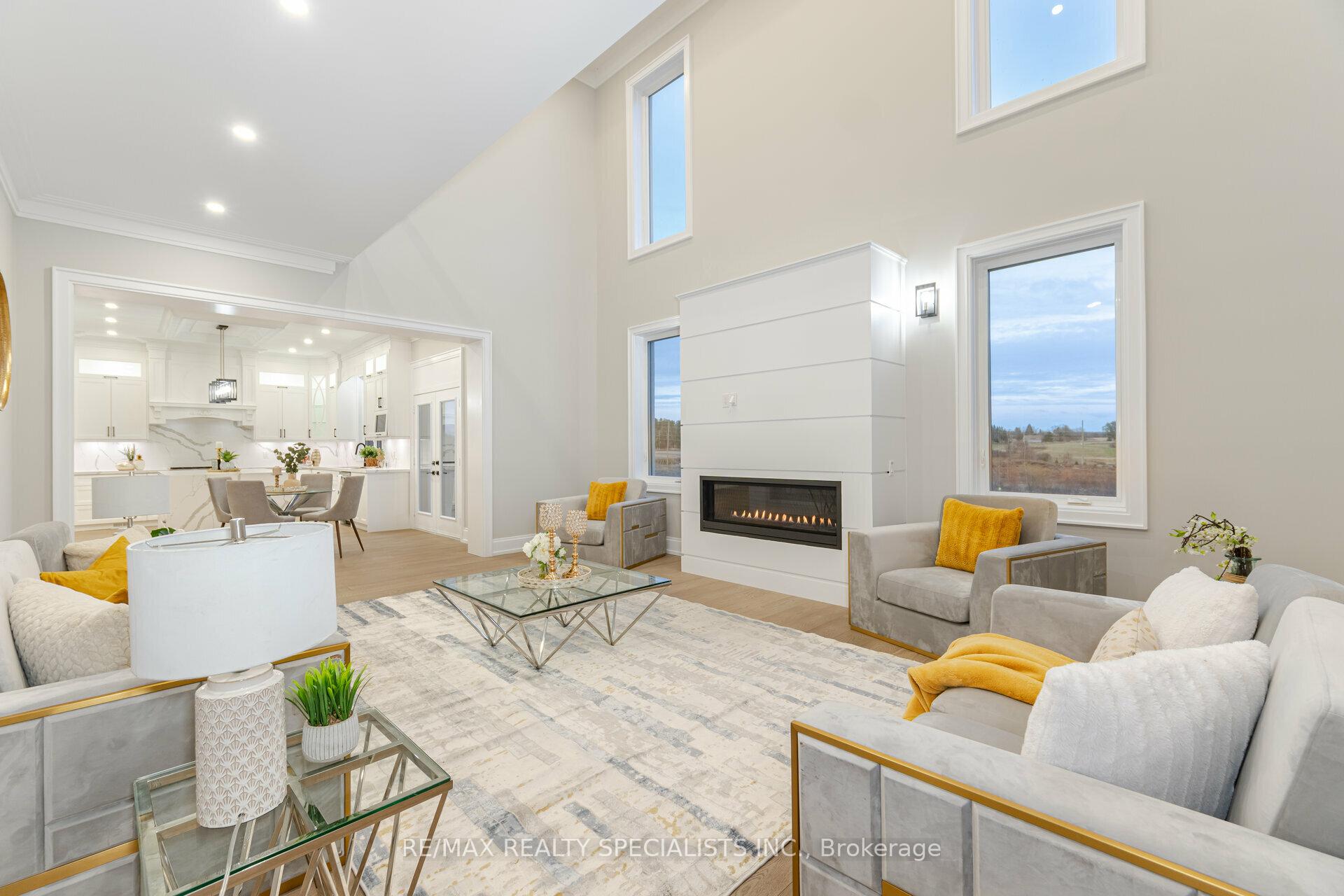 Photo 21 of 595 Kleinburg Summit Way, Vaughan, Kleinburg — HOMEH