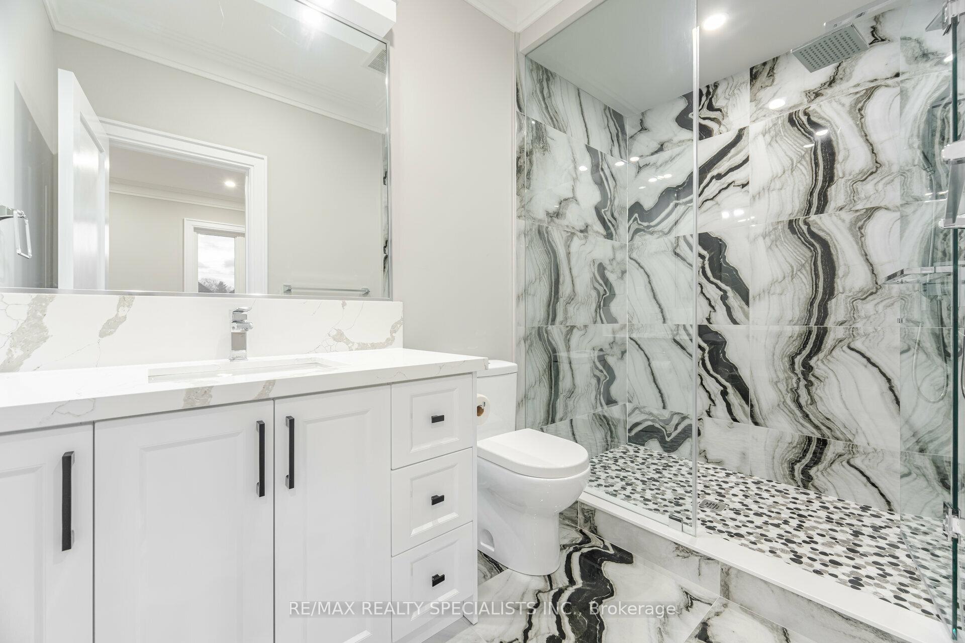 Photo 39 of 595 Kleinburg Summit Way, Vaughan, Kleinburg — HOMEH