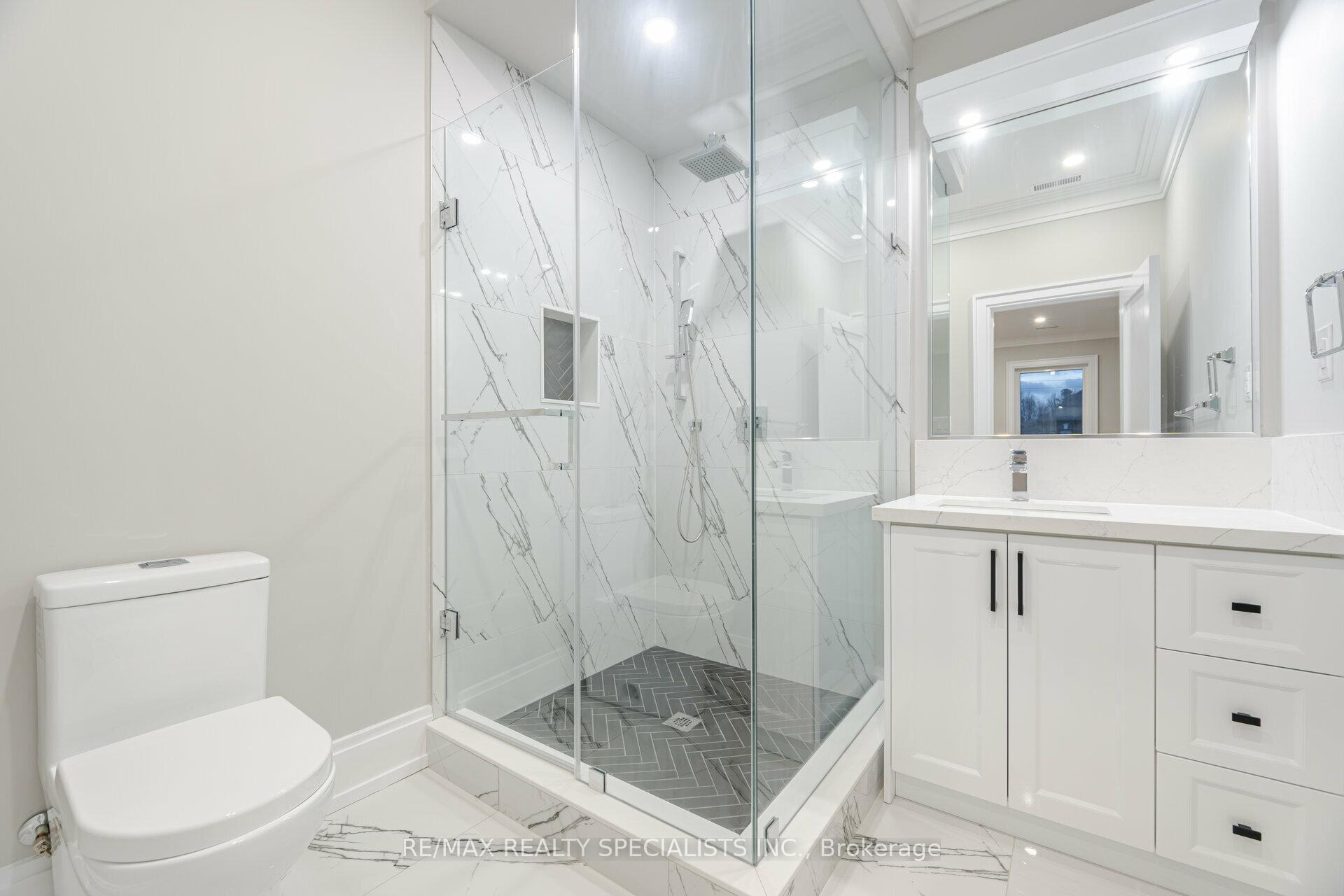 Photo 40 of 595 Kleinburg Summit Way, Vaughan, Kleinburg — HOMEH