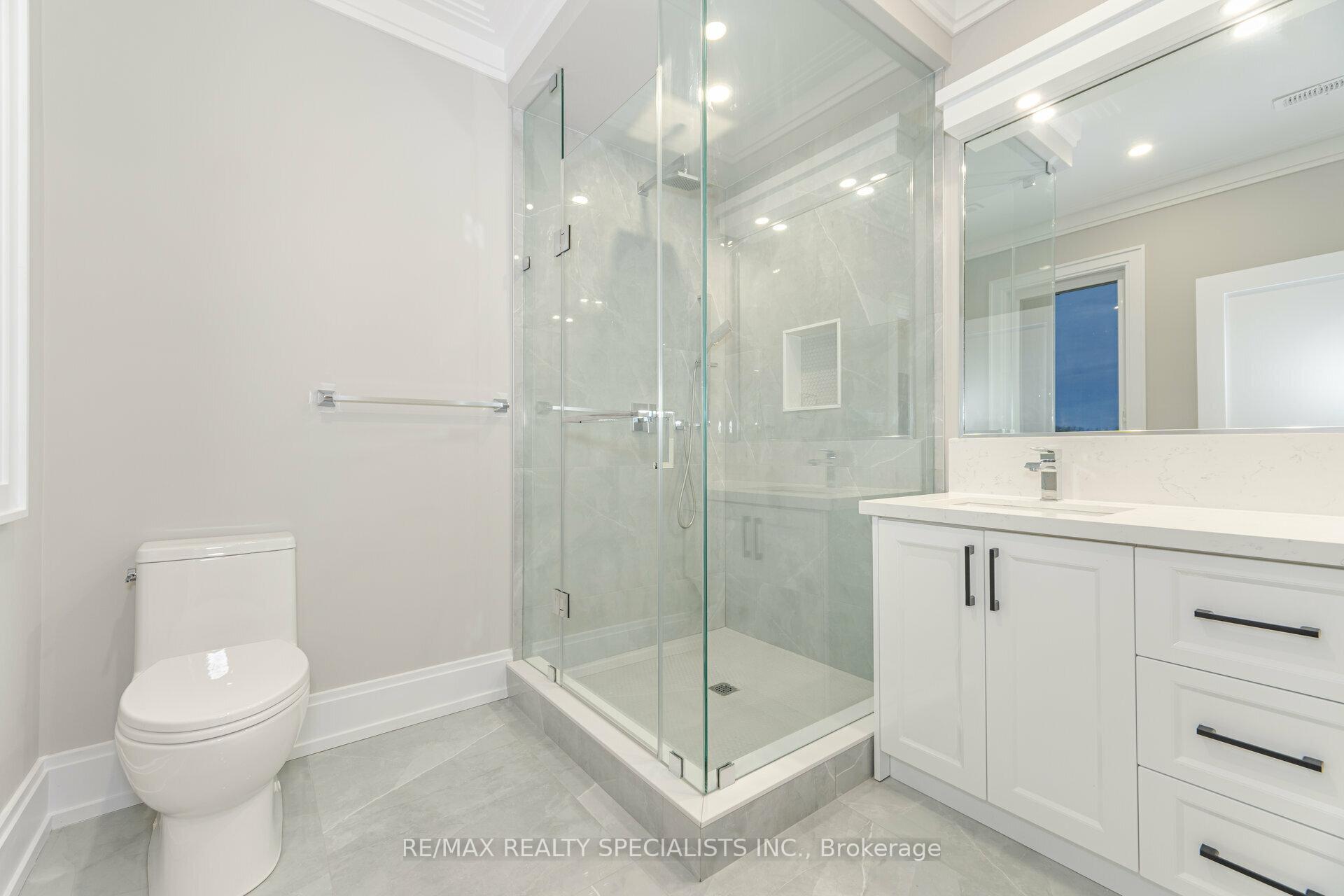 Photo 26 of 595 Kleinburg Summit Way, Vaughan, Kleinburg — HOMEH