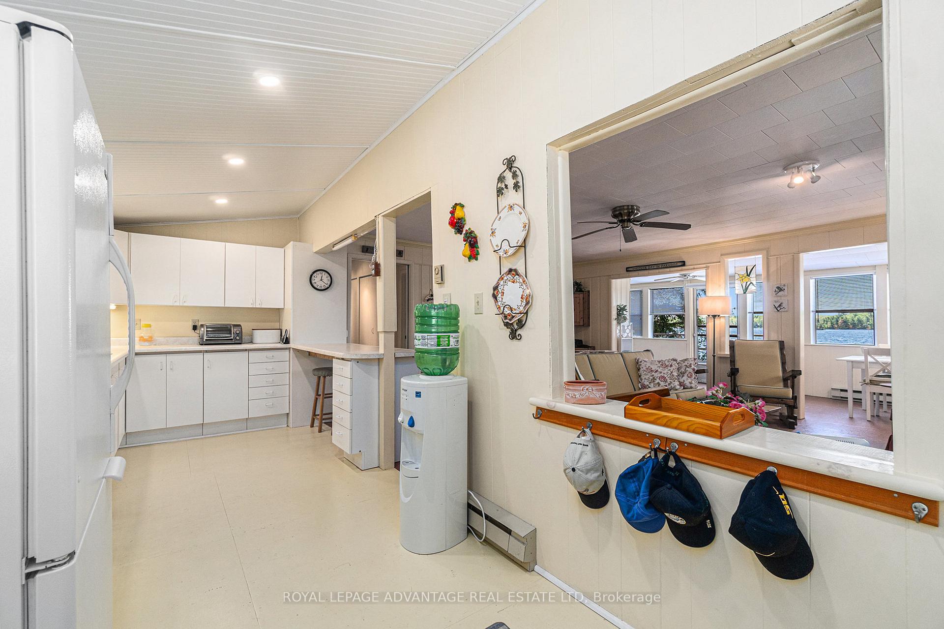 Photo 16 of 259 Colin Farmer Road, Tay Valley, Bathurst/Burgess & Sherbrooke (North Burgess) Twp — HOMEH