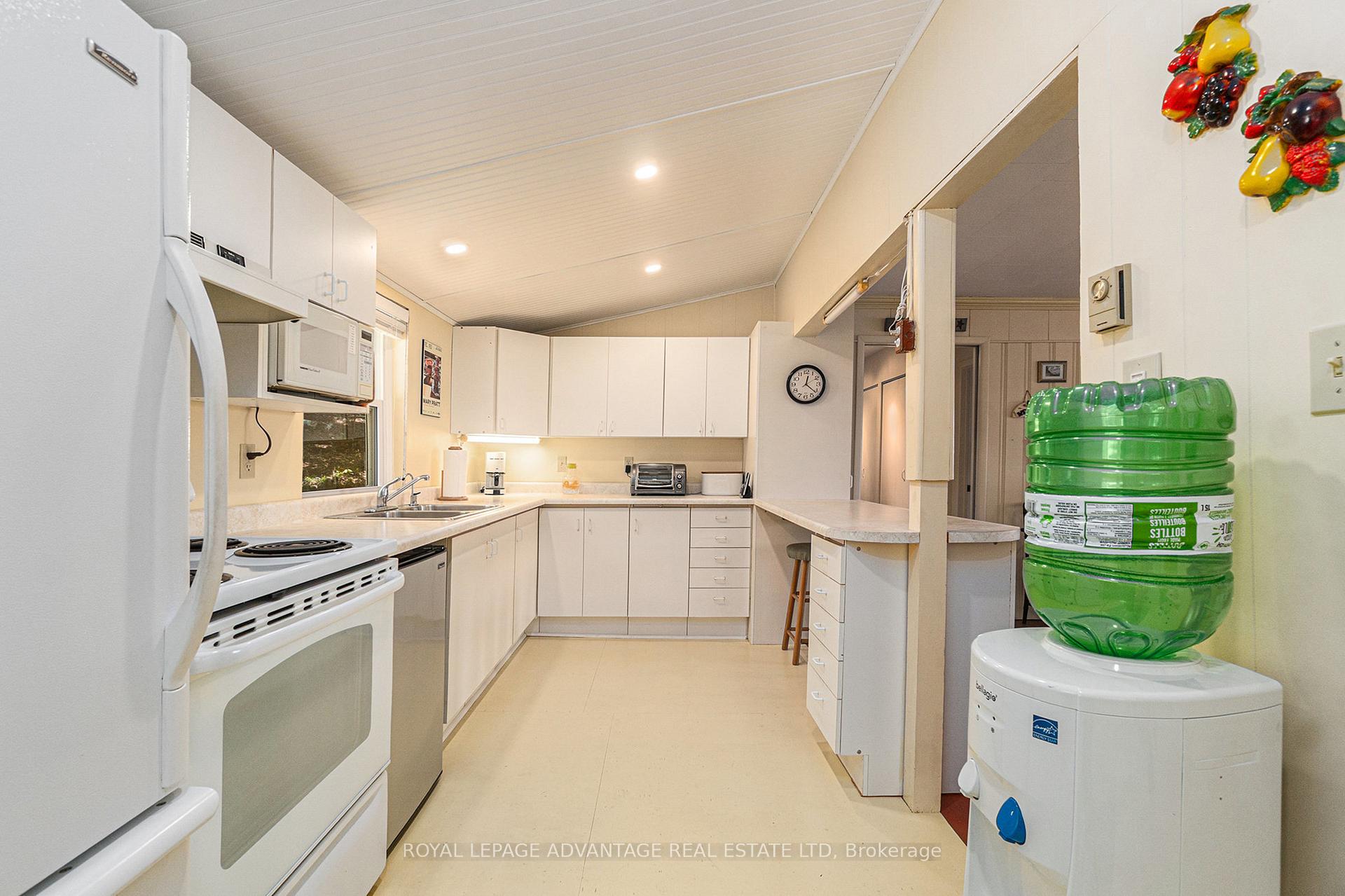 Photo 6 of 259 Colin Farmer Road, Tay Valley, Bathurst/Burgess & Sherbrooke (North Burgess) Twp — HOMEH