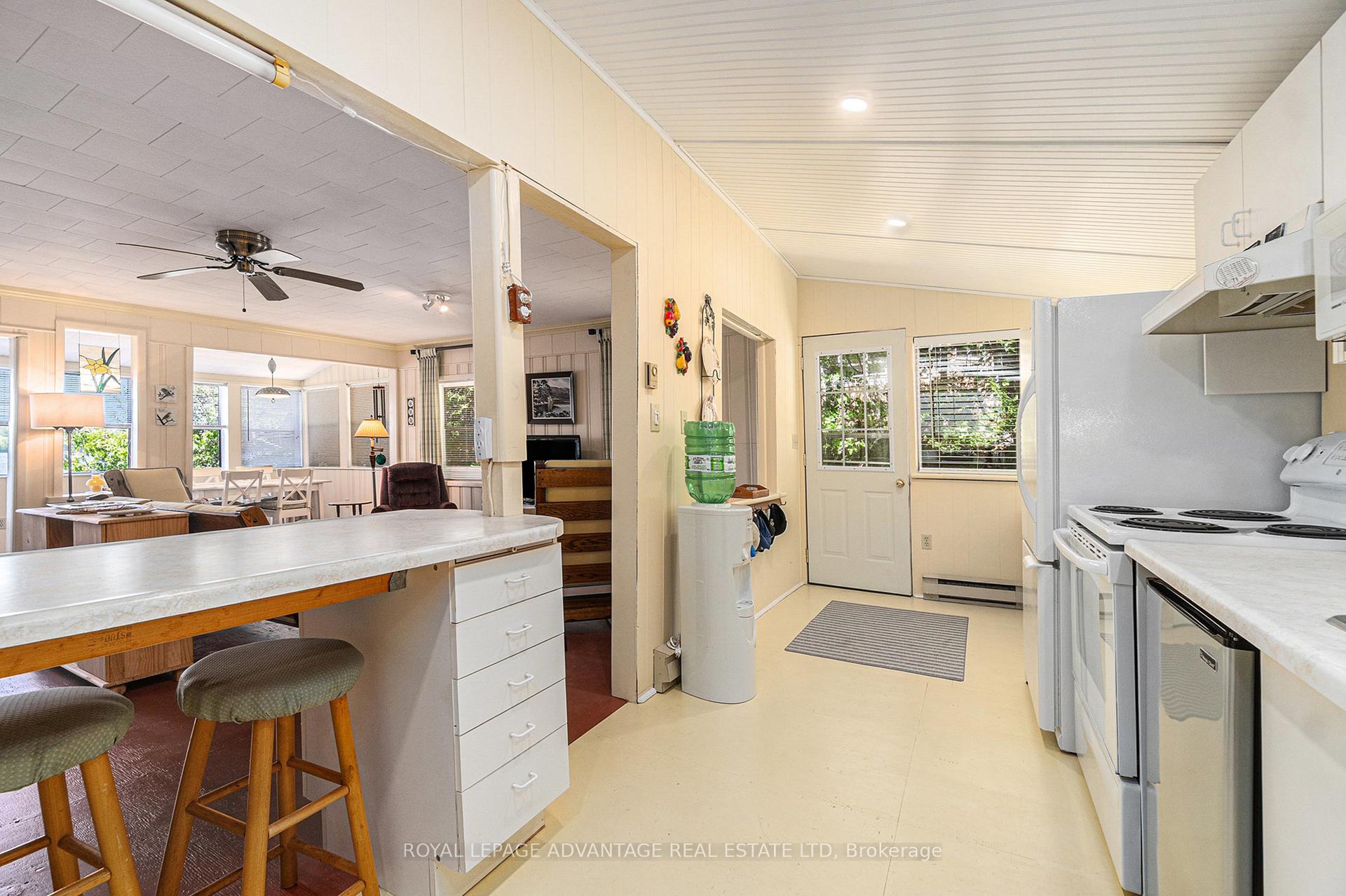 Photo 19 of 259 Colin Farmer Road, Tay Valley, Bathurst/Burgess & Sherbrooke (North Burgess) Twp — HOMEH