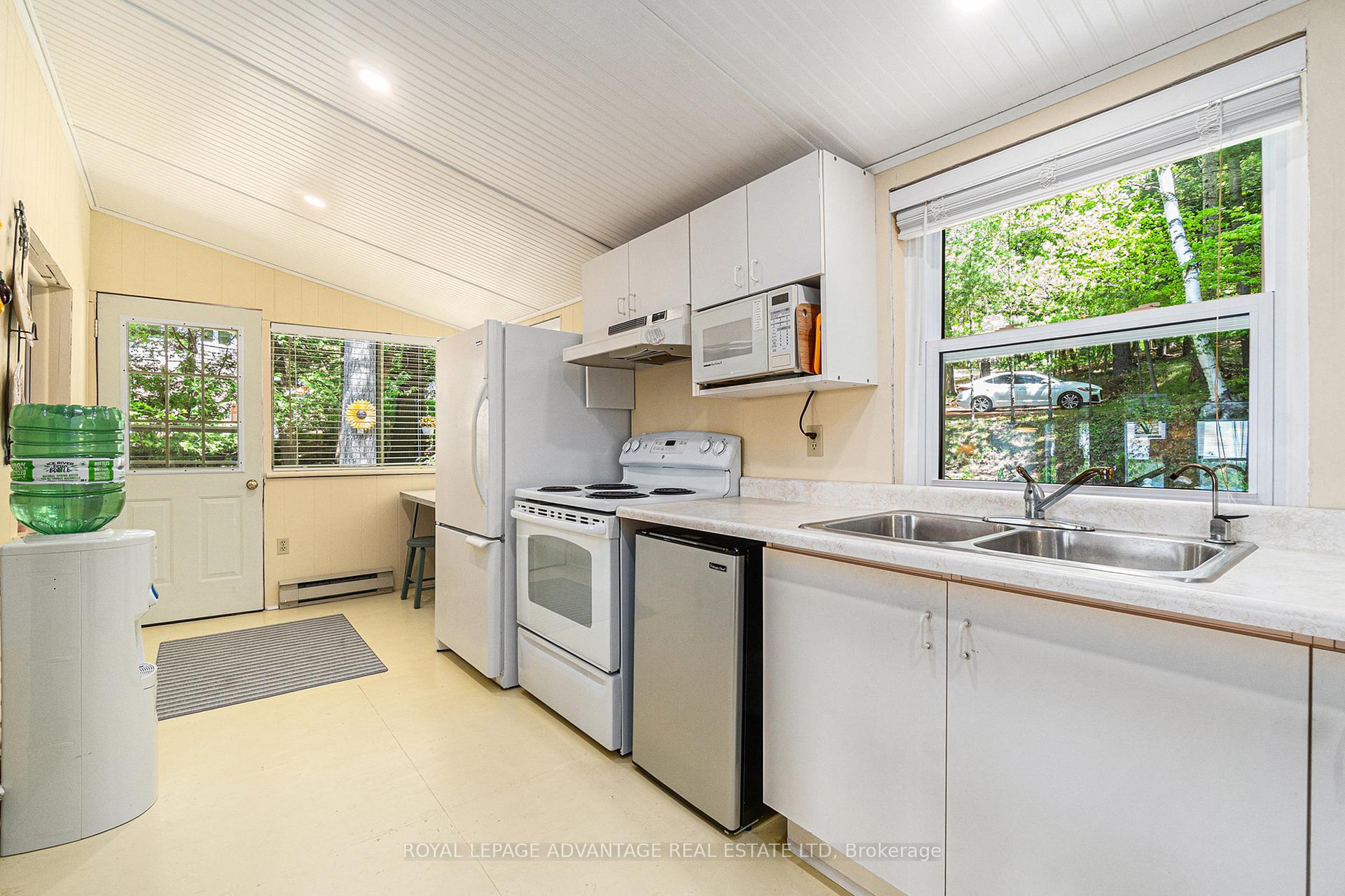 Photo 17 of 259 Colin Farmer Road, Tay Valley, Bathurst/Burgess & Sherbrooke (North Burgess) Twp — HOMEH