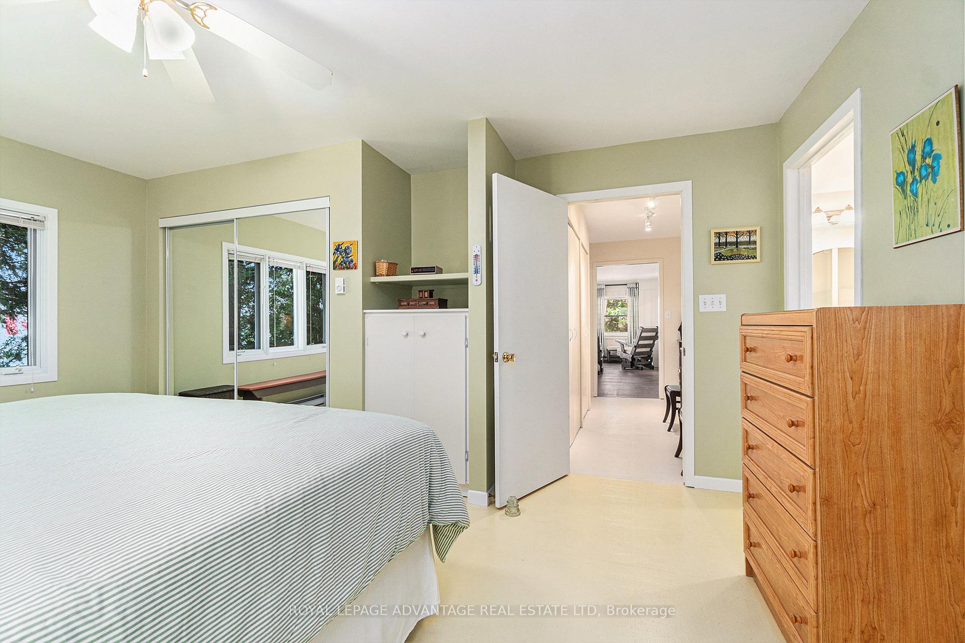 Photo 24 of 259 Colin Farmer Road, Tay Valley, Bathurst/Burgess & Sherbrooke (North Burgess) Twp — HOMEH