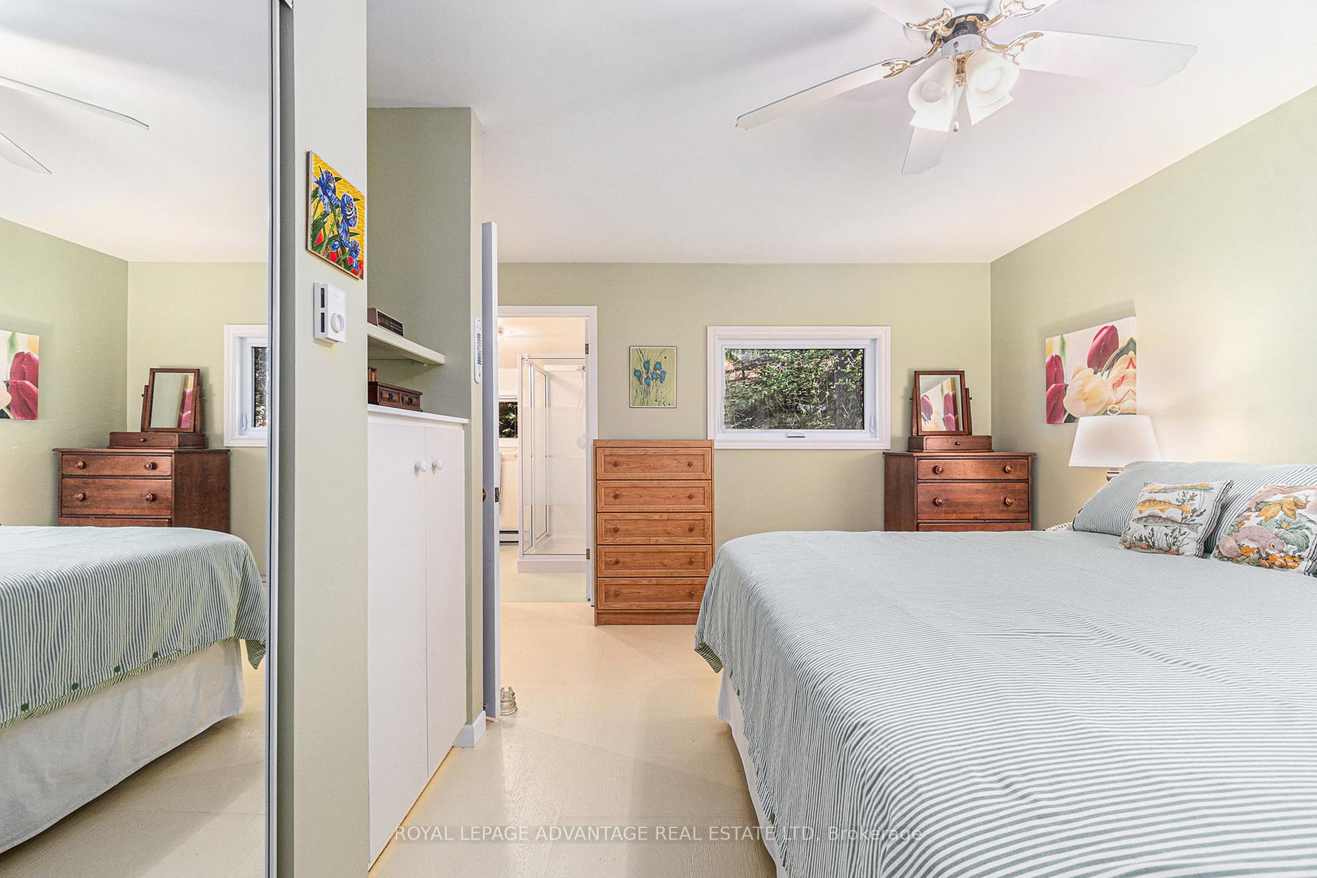 Photo 12 of 259 Colin Farmer Road, Tay Valley, Bathurst/Burgess & Sherbrooke (North Burgess) Twp — HOMEH