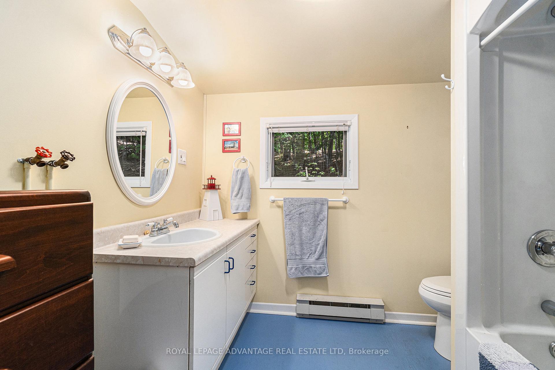Photo 18 of 259 Colin Farmer Road, Tay Valley, Bathurst/Burgess & Sherbrooke (North Burgess) Twp — HOMEH