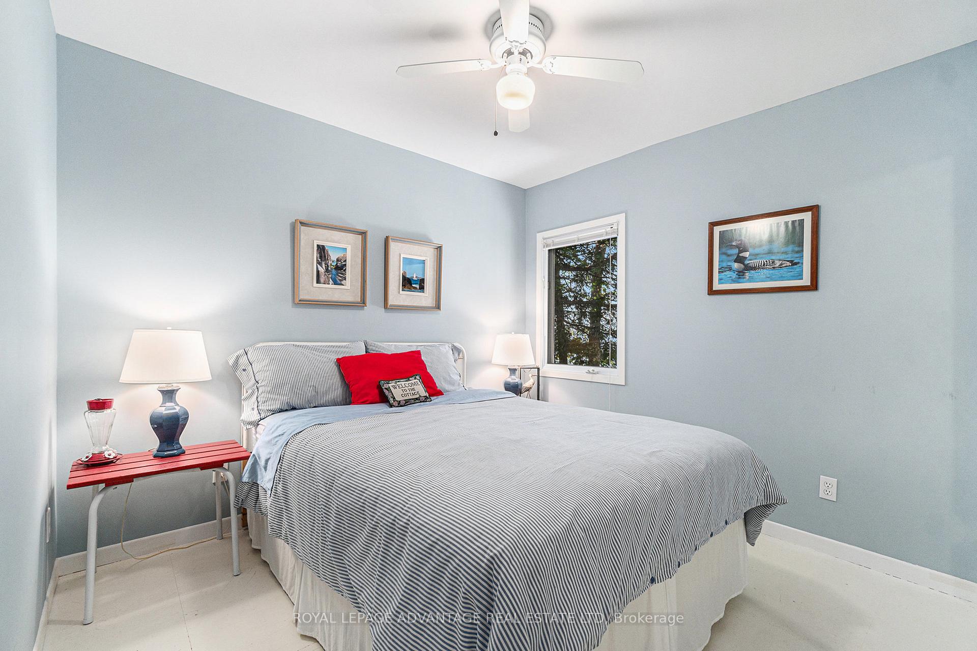 Photo 15 of 259 Colin Farmer Road, Tay Valley, Bathurst/Burgess & Sherbrooke (North Burgess) Twp — HOMEH