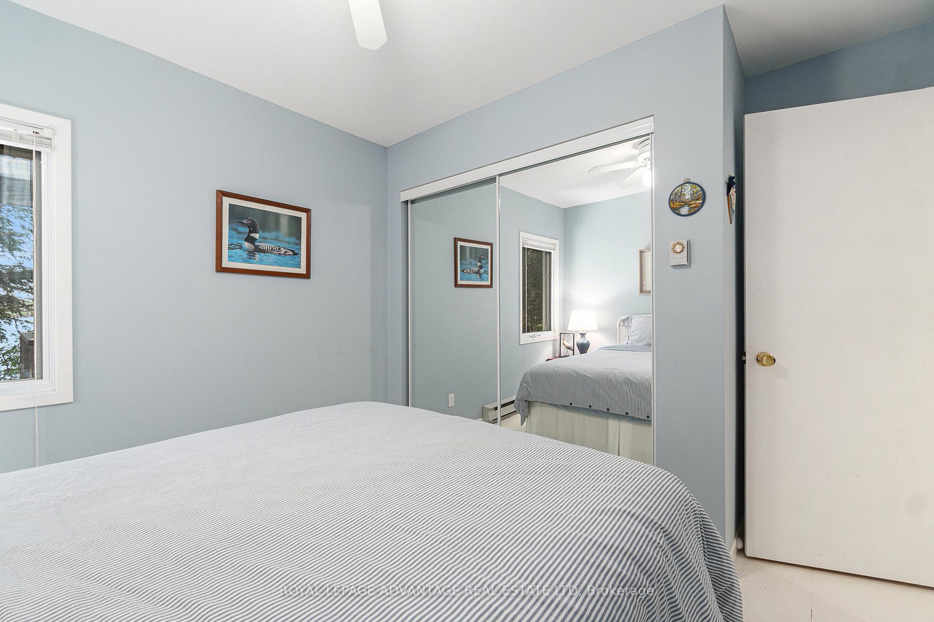 Photo 20 of 259 Colin Farmer Road, Tay Valley, Bathurst/Burgess & Sherbrooke (North Burgess) Twp — HOMEH