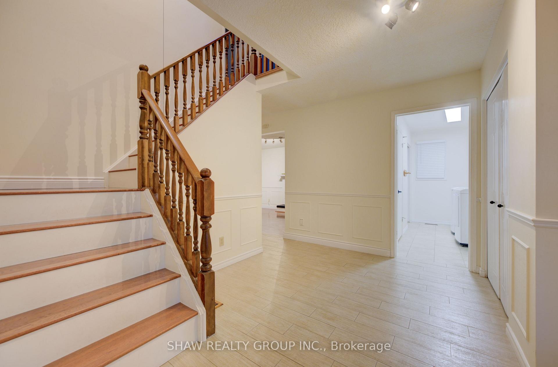 Photo 6 of 40 Linda Drive, Cambridge — HOMEH