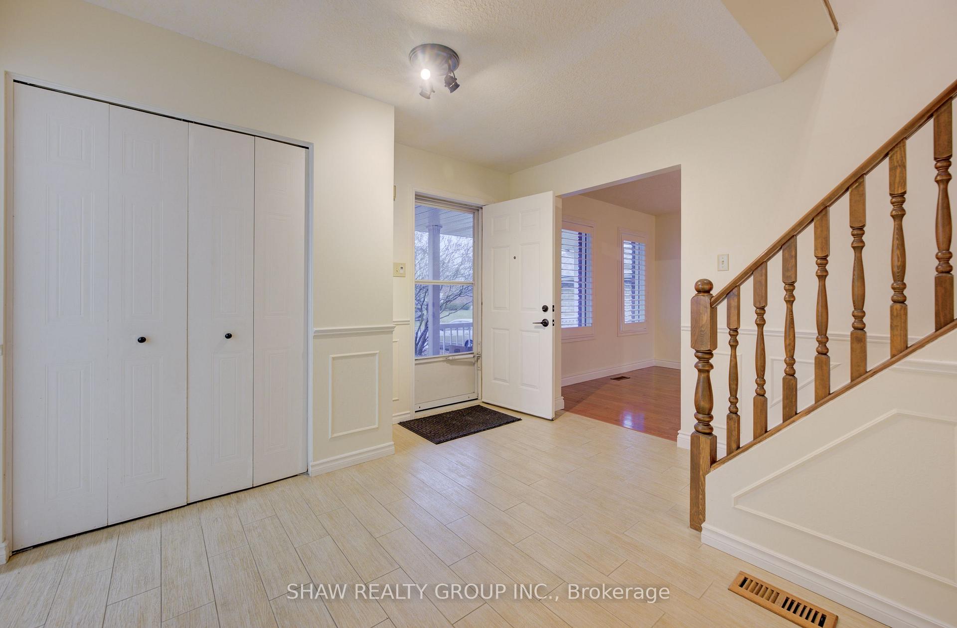 Photo 13 of 40 Linda Drive, Cambridge — HOMEH