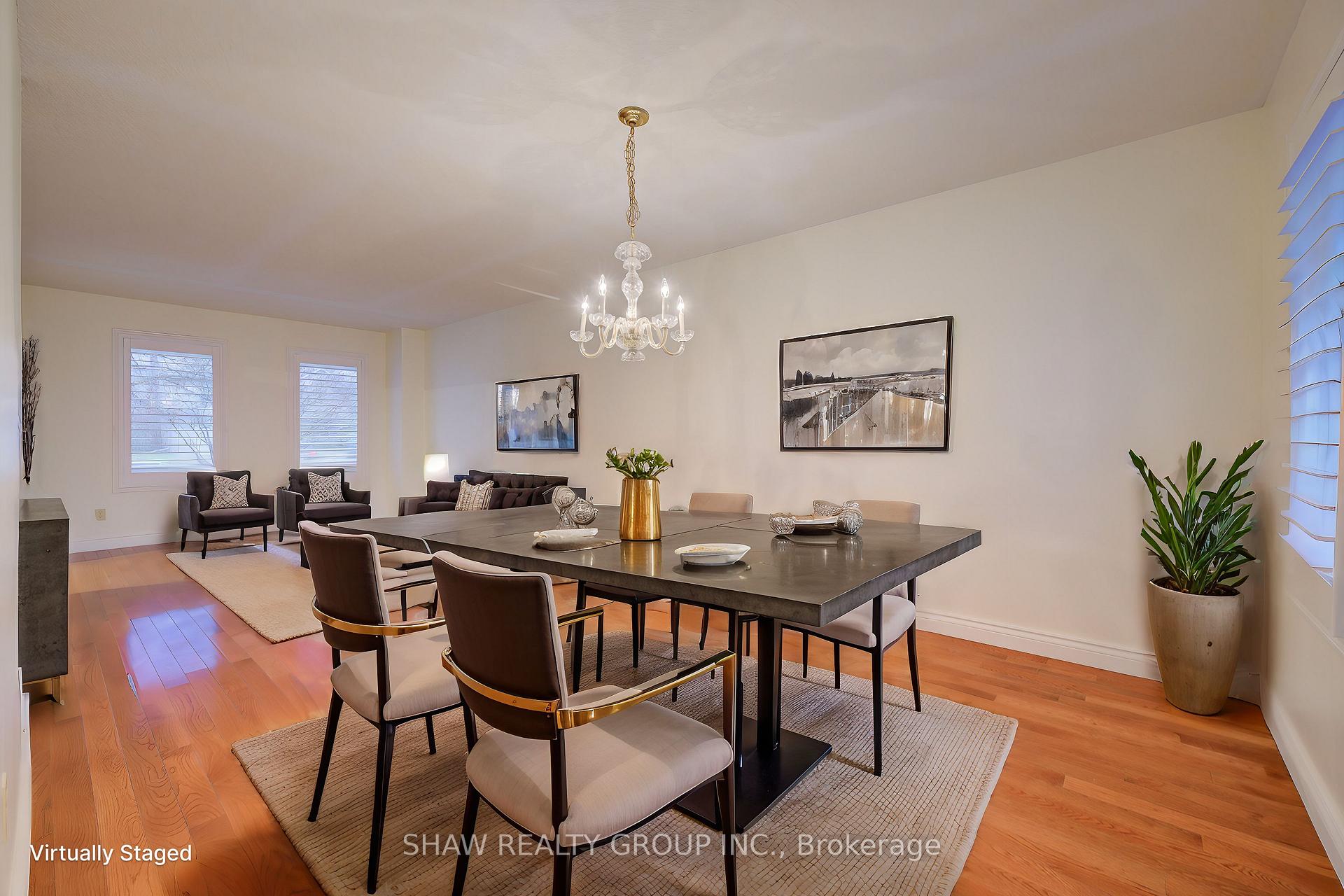 Photo 23 of 40 Linda Drive, Cambridge — HOMEH