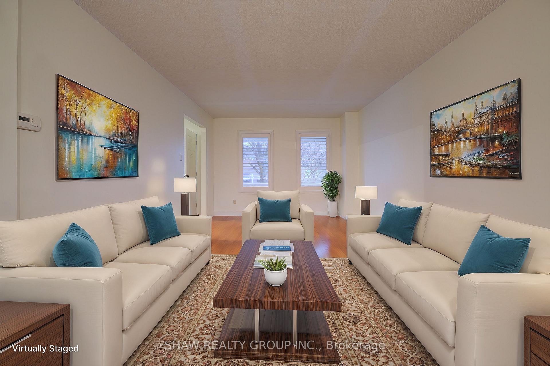 Photo 9 of 40 Linda Drive, Cambridge — HOMEH