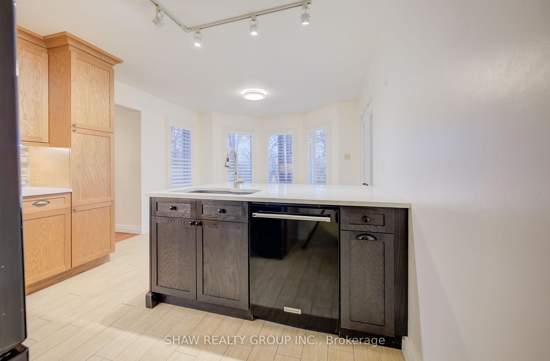 Photo 10 of 40 Linda Drive, Cambridge — HOMEH