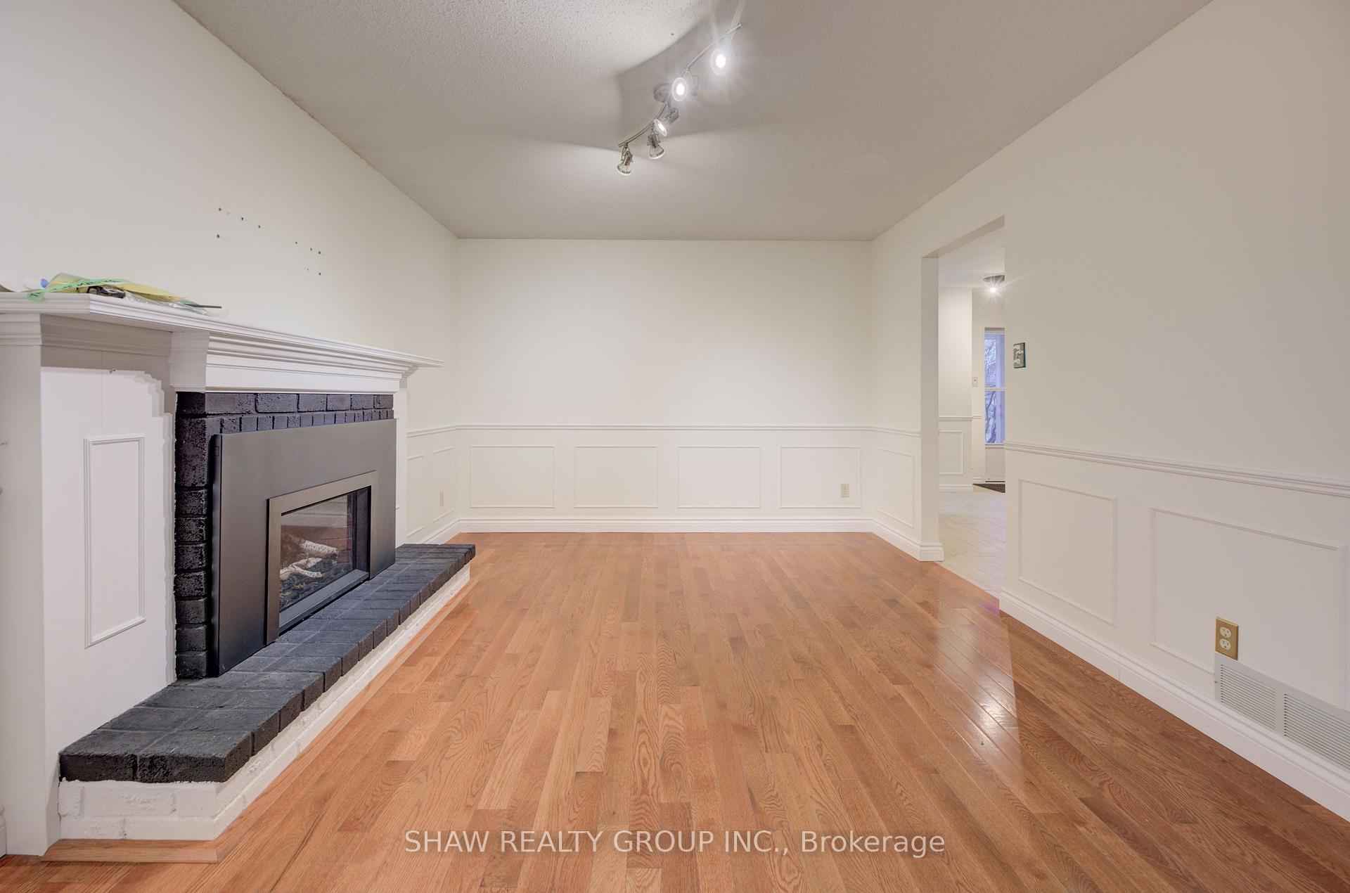 Photo 20 of 40 Linda Drive, Cambridge — HOMEH