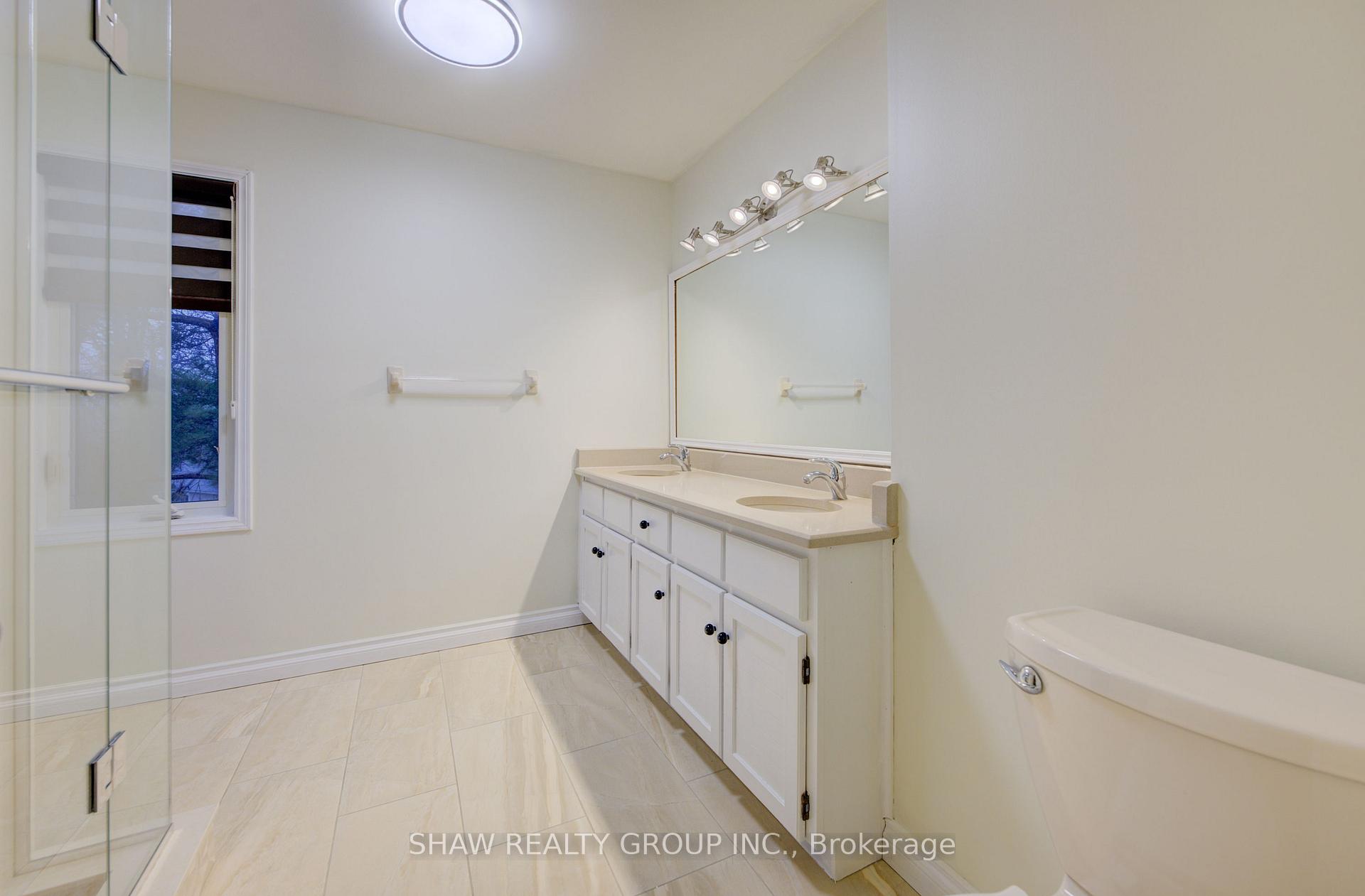 Photo 32 of 40 Linda Drive, Cambridge — HOMEH
