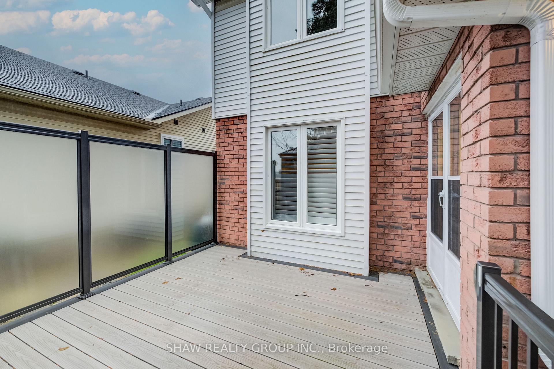 Photo 26 of 40 Linda Drive, Cambridge — HOMEH
