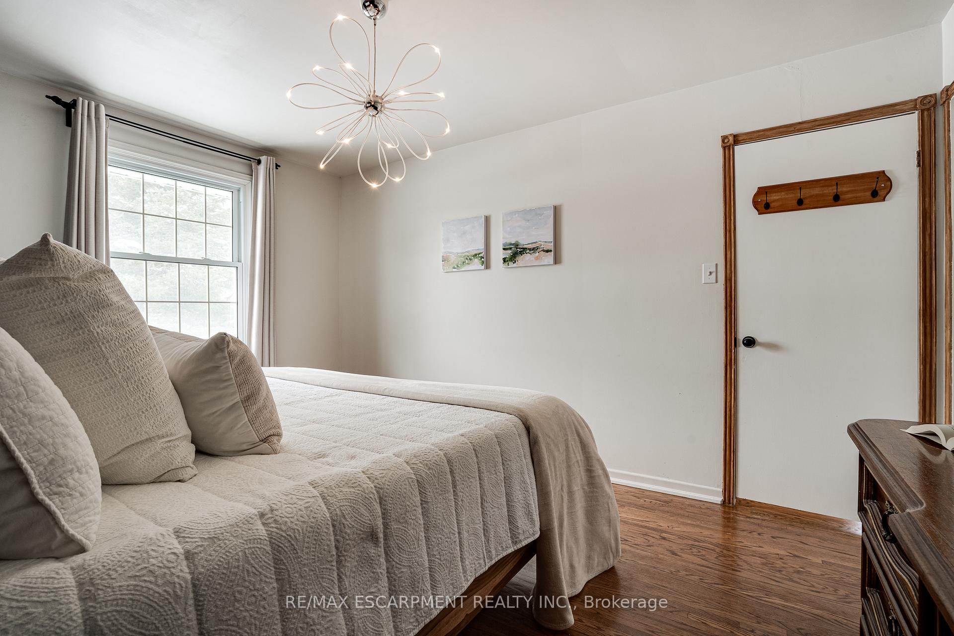 Photo 25 of 197 Pleasant Avenue, Hamilton, Dundas — HOMEH