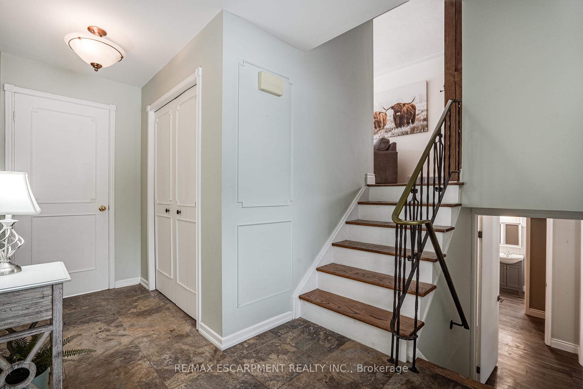 Photo 26 of 197 Pleasant Avenue, Hamilton, Dundas — HOMEH