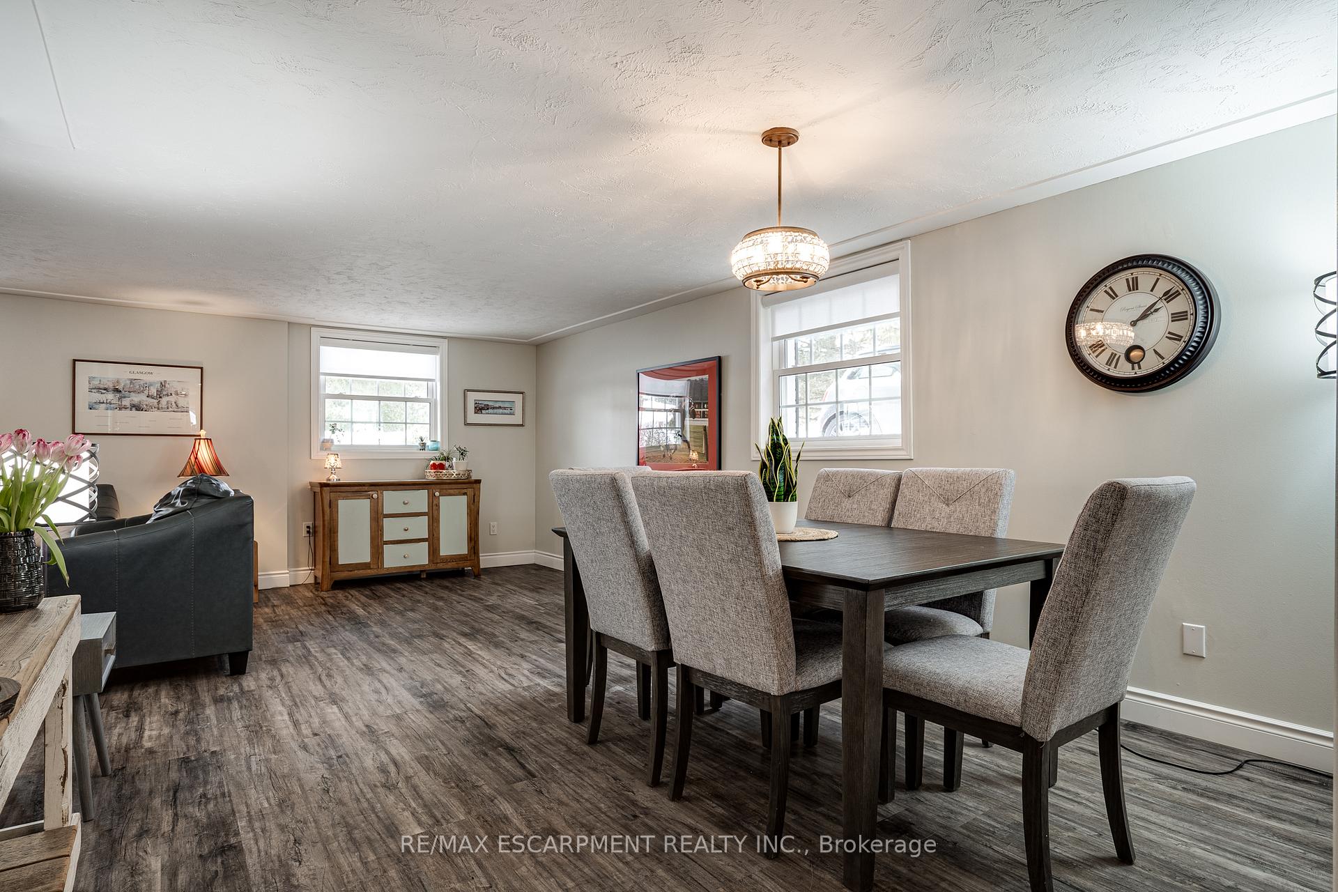 Photo 30 of 197 Pleasant Avenue, Hamilton, Dundas — HOMEH