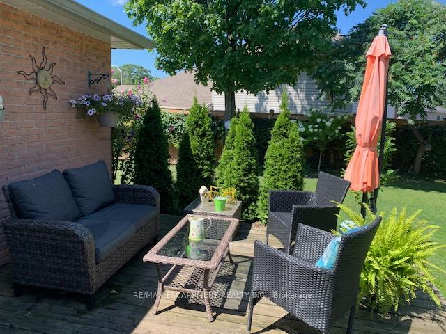 Photo 37 of 197 Pleasant Avenue, Hamilton, Dundas — HOMEH