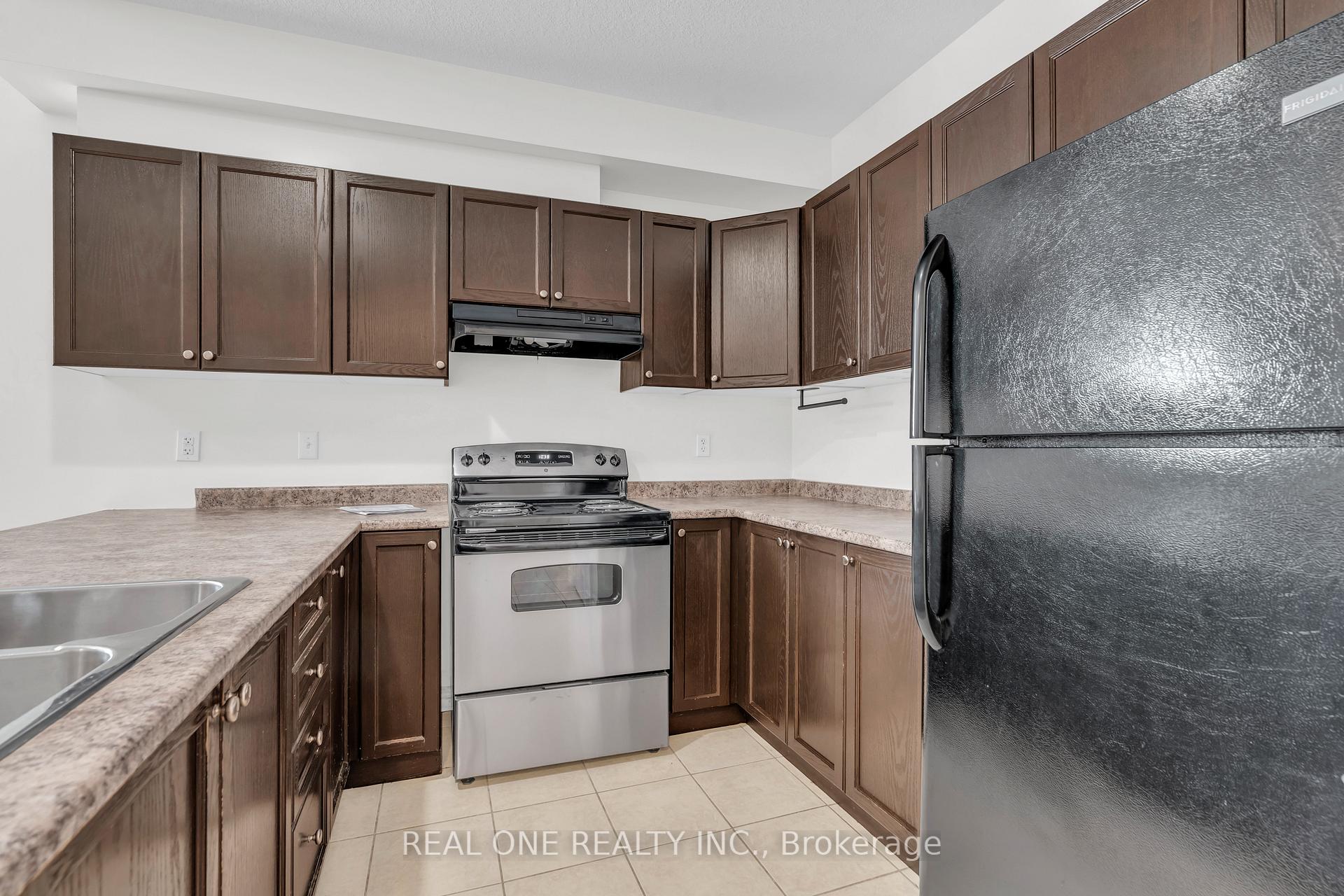 Photo 7 of Unit Basement, 372 Eastview Road, Guelph, Grange Road — HOMEH