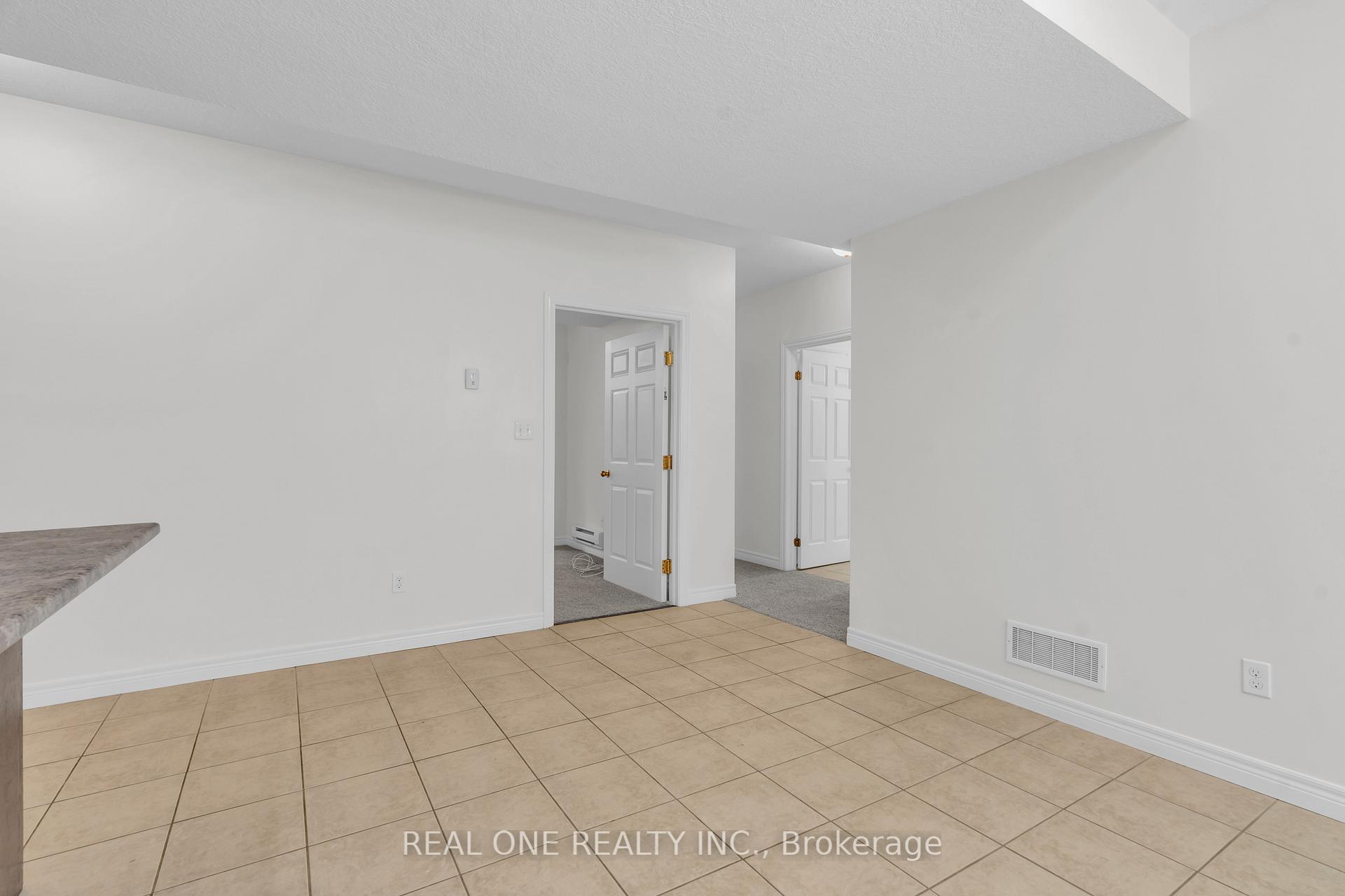 Photo 9 of Unit Basement, 372 Eastview Road, Guelph, Grange Road — HOMEH