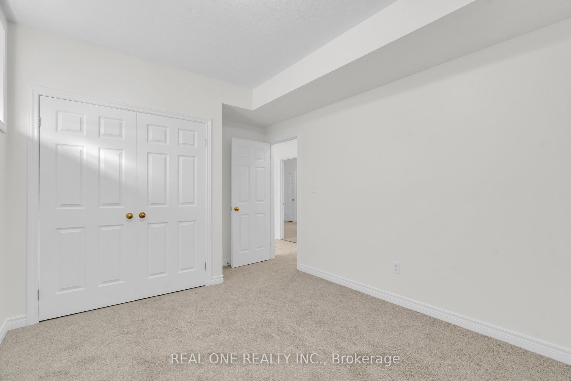 Photo 11 of Unit Basement, 372 Eastview Road, Guelph, Grange Road — HOMEH