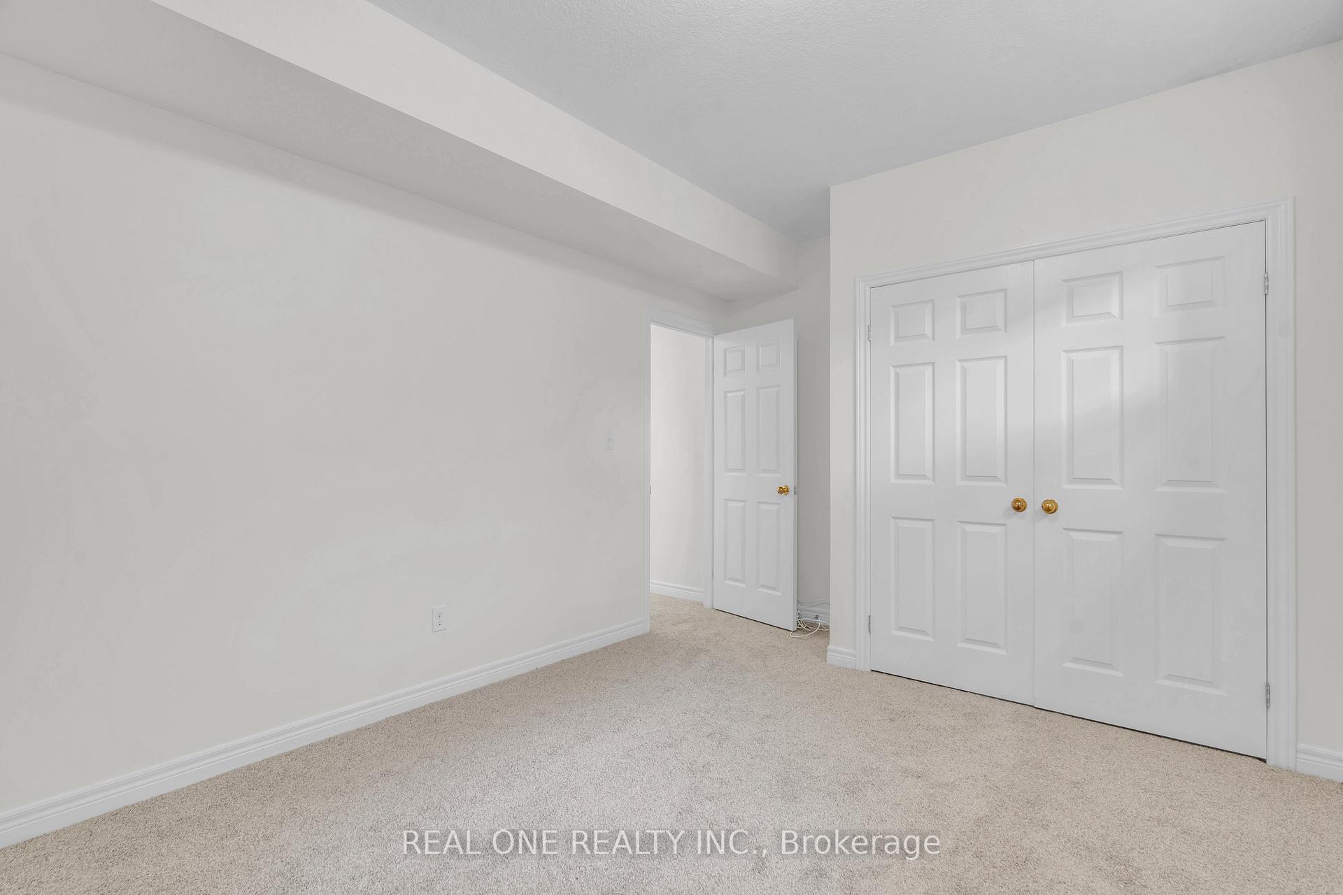 Photo 13 of Unit Basement, 372 Eastview Road, Guelph, Grange Road — HOMEH