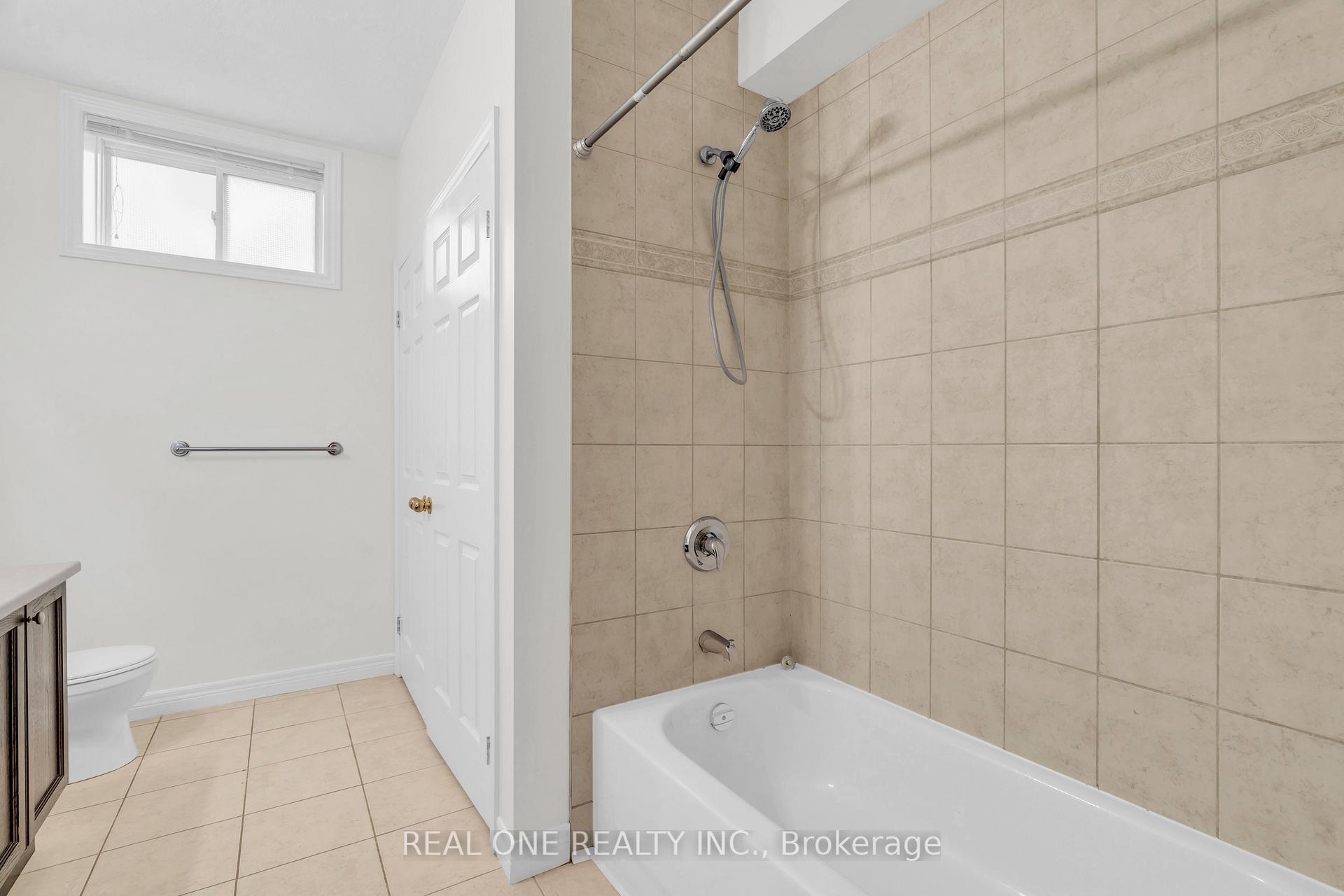 Photo 14 of Unit Basement, 372 Eastview Road, Guelph, Grange Road — HOMEH