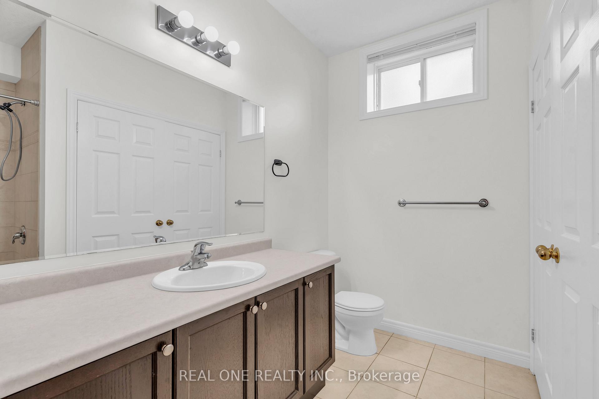 Photo 15 of Unit Basement, 372 Eastview Road, Guelph, Grange Road — HOMEH