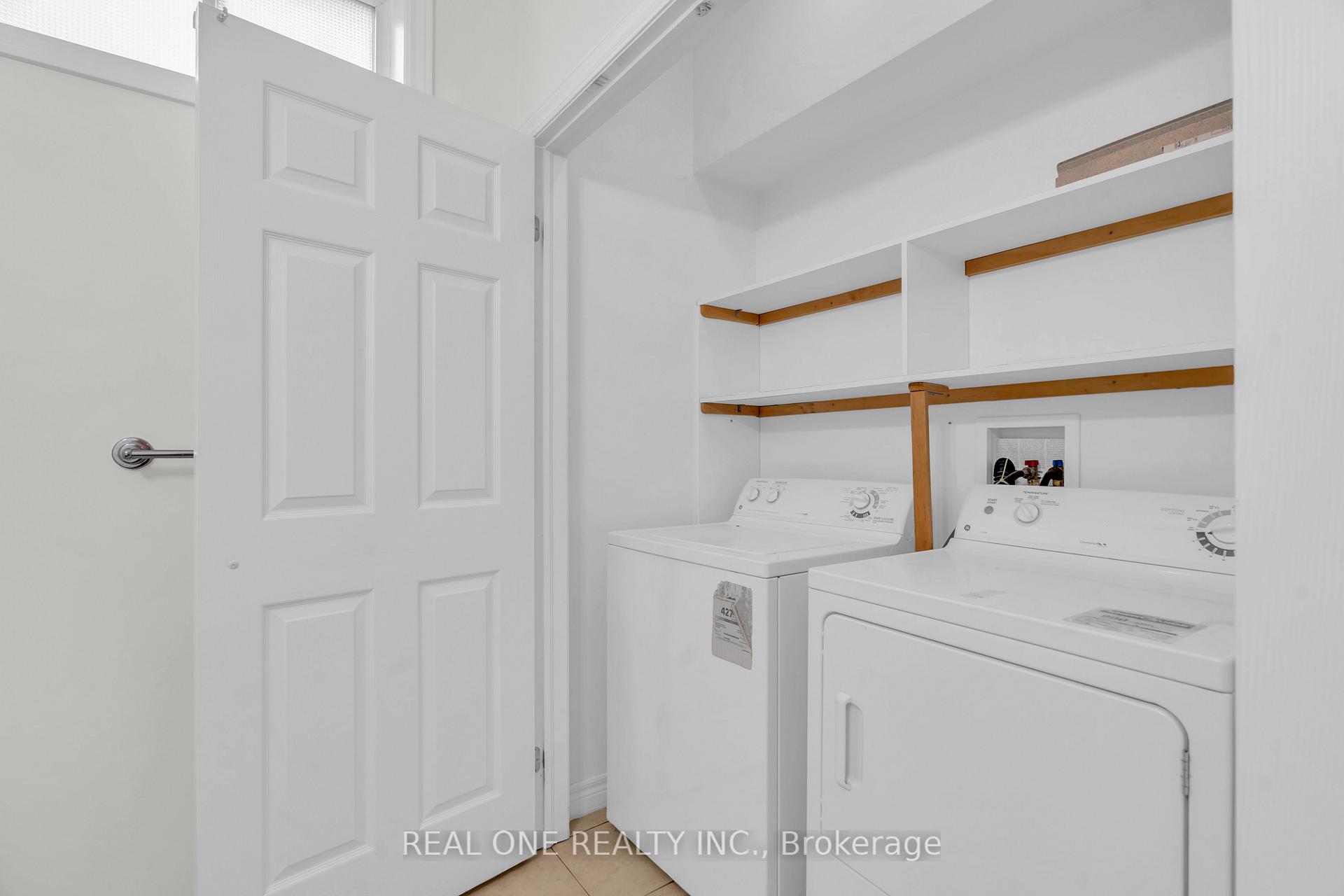 Photo 16 of Unit Basement, 372 Eastview Road, Guelph, Grange Road — HOMEH
