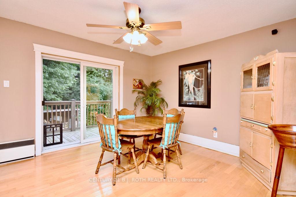 Photo 9 of 264 Salem Road, Barrie, Rural Barrie Southwest — HOMEH