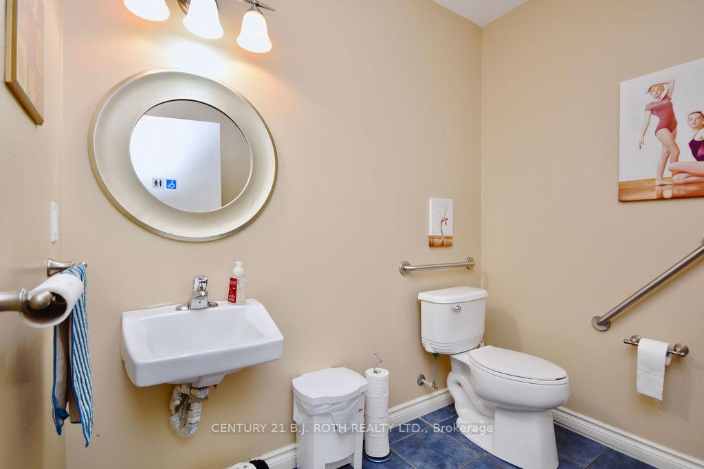 Photo 20 of 264 Salem Road, Barrie, Rural Barrie Southwest — HOMEH