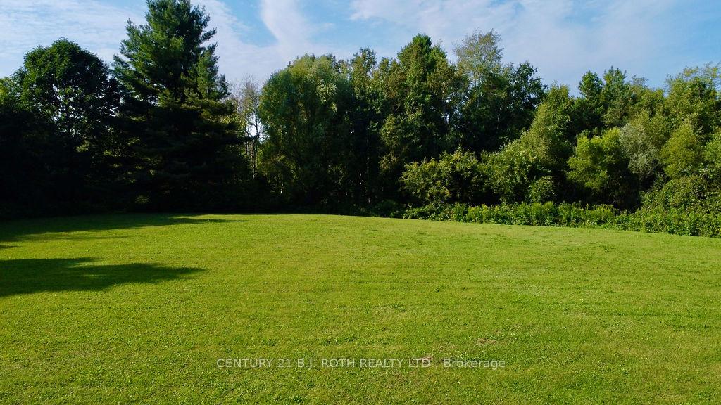 Photo 27 of 264 Salem Road, Barrie, Rural Barrie Southwest — HOMEH