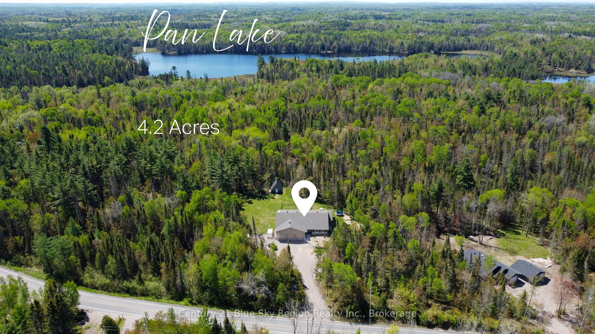 Photo 6 of 858 Macpherson Drive, East Ferris — HOMEH