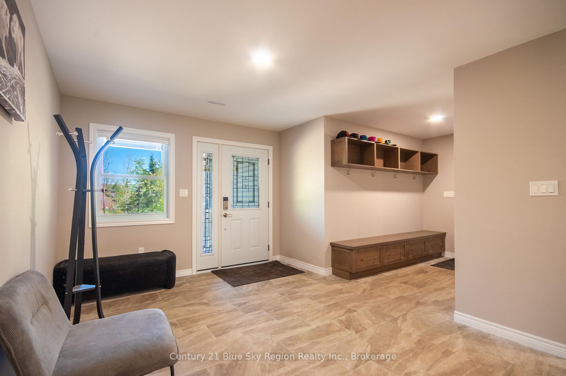 Photo 8 of 858 Macpherson Drive, East Ferris — HOMEH