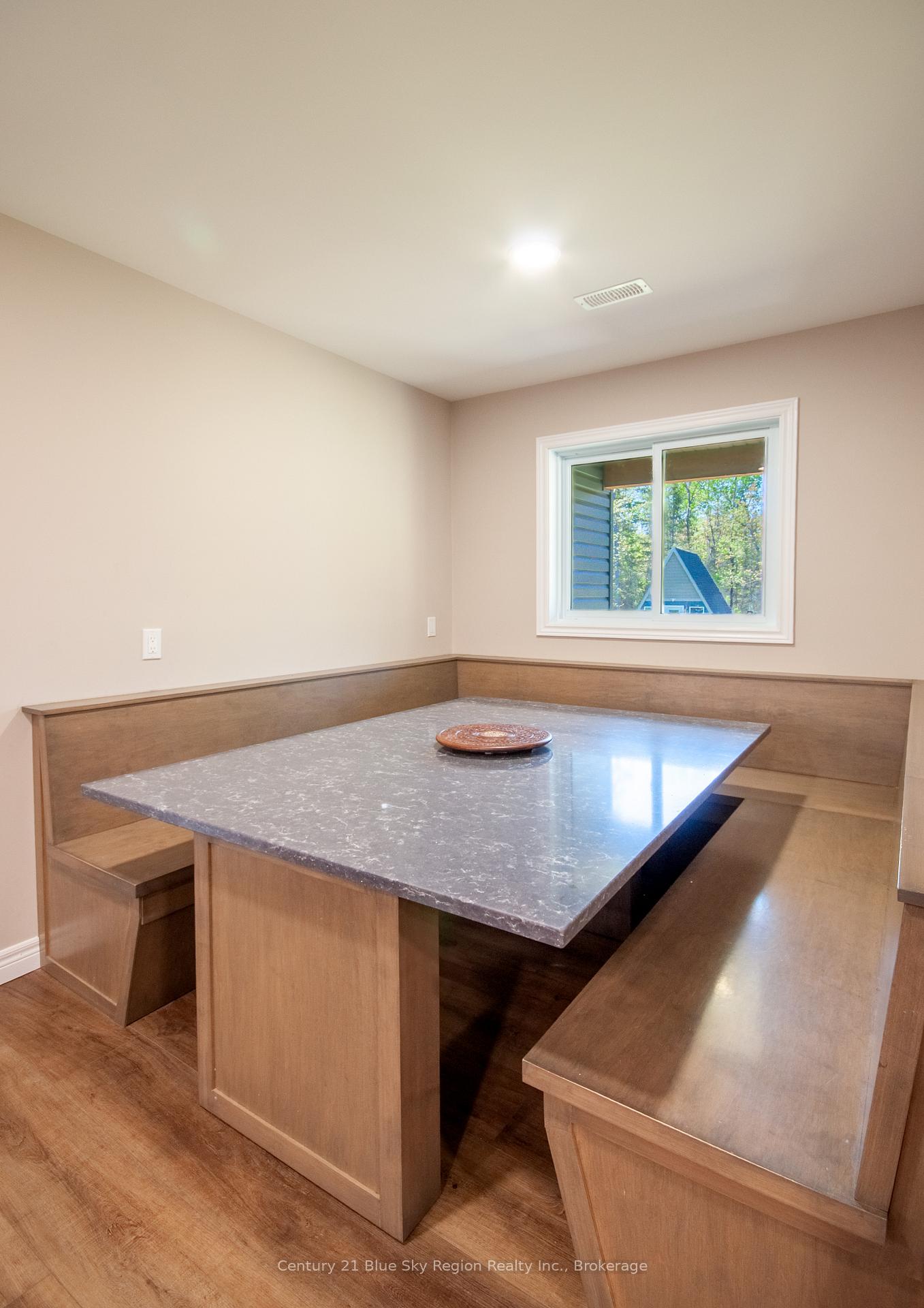 Photo 2 of 858 Macpherson Drive, East Ferris — HOMEH