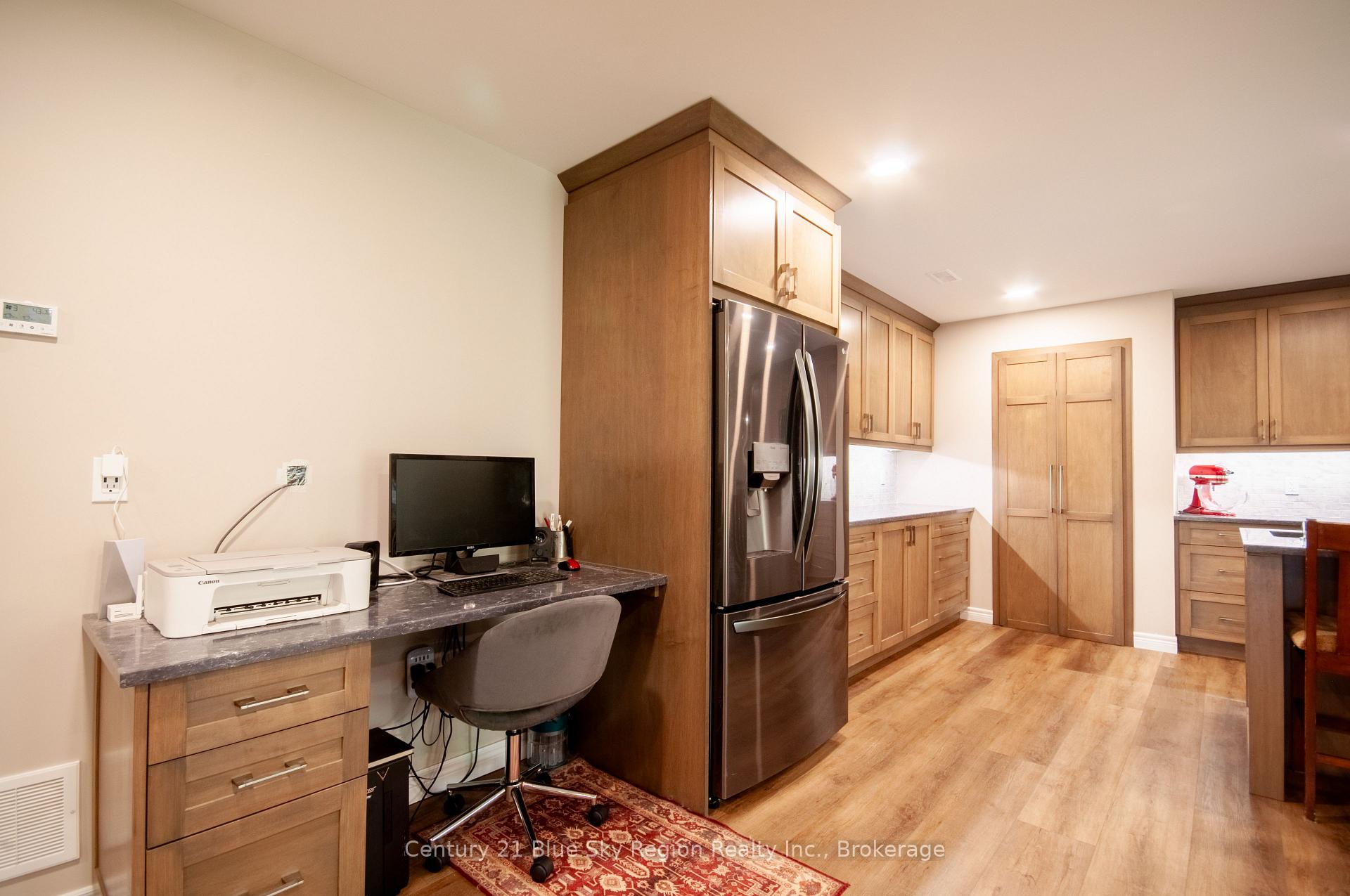 Photo 12 of 858 Macpherson Drive, East Ferris — HOMEH