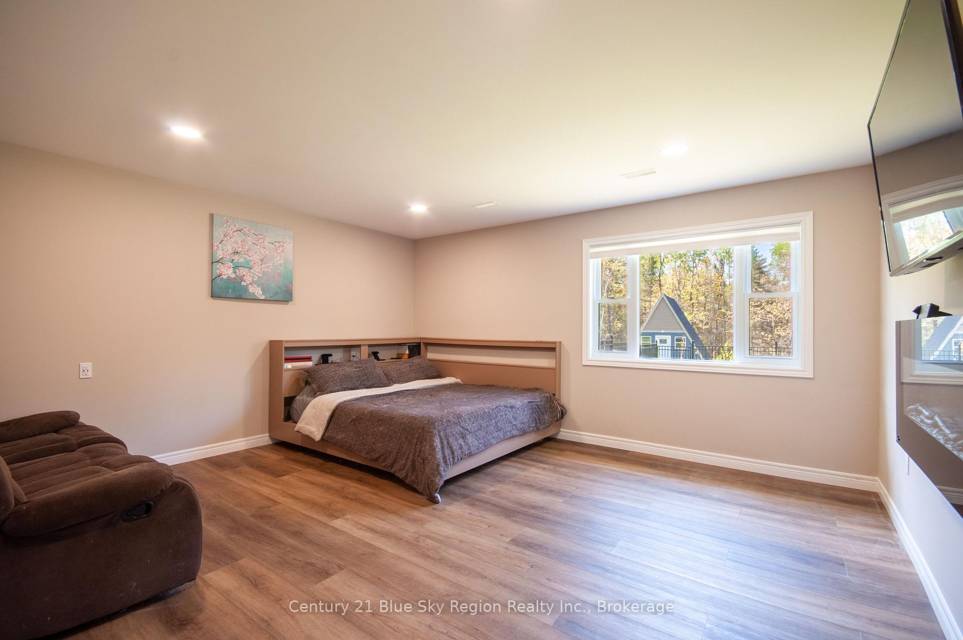 Photo 16 of 858 Macpherson Drive, East Ferris — HOMEH