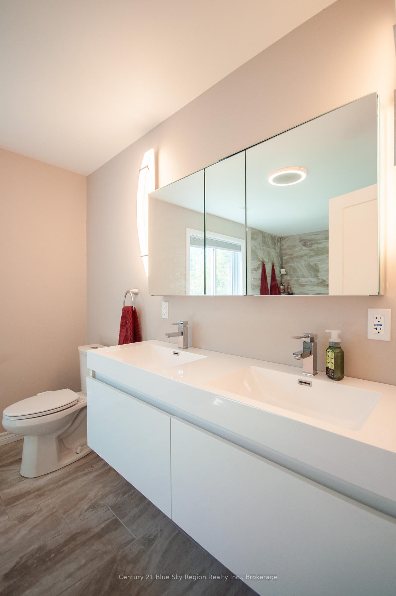 Photo 20 of 858 Macpherson Drive, East Ferris — HOMEH